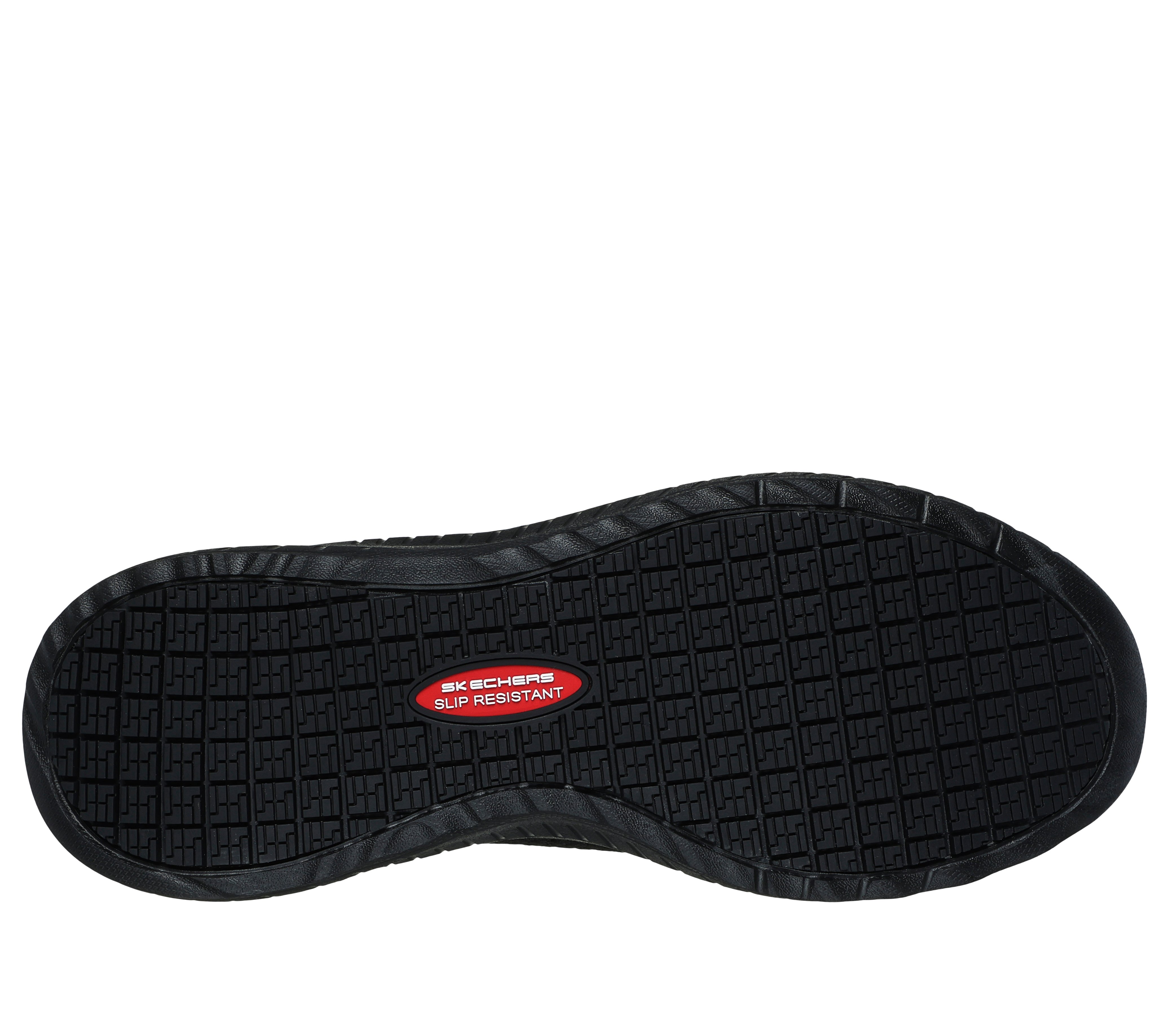 Work Relaxed Fit: BOBS Sport Squad Chaos SR 4 Work Relaxed Fit: BOBS Sport Squad Chaos SR