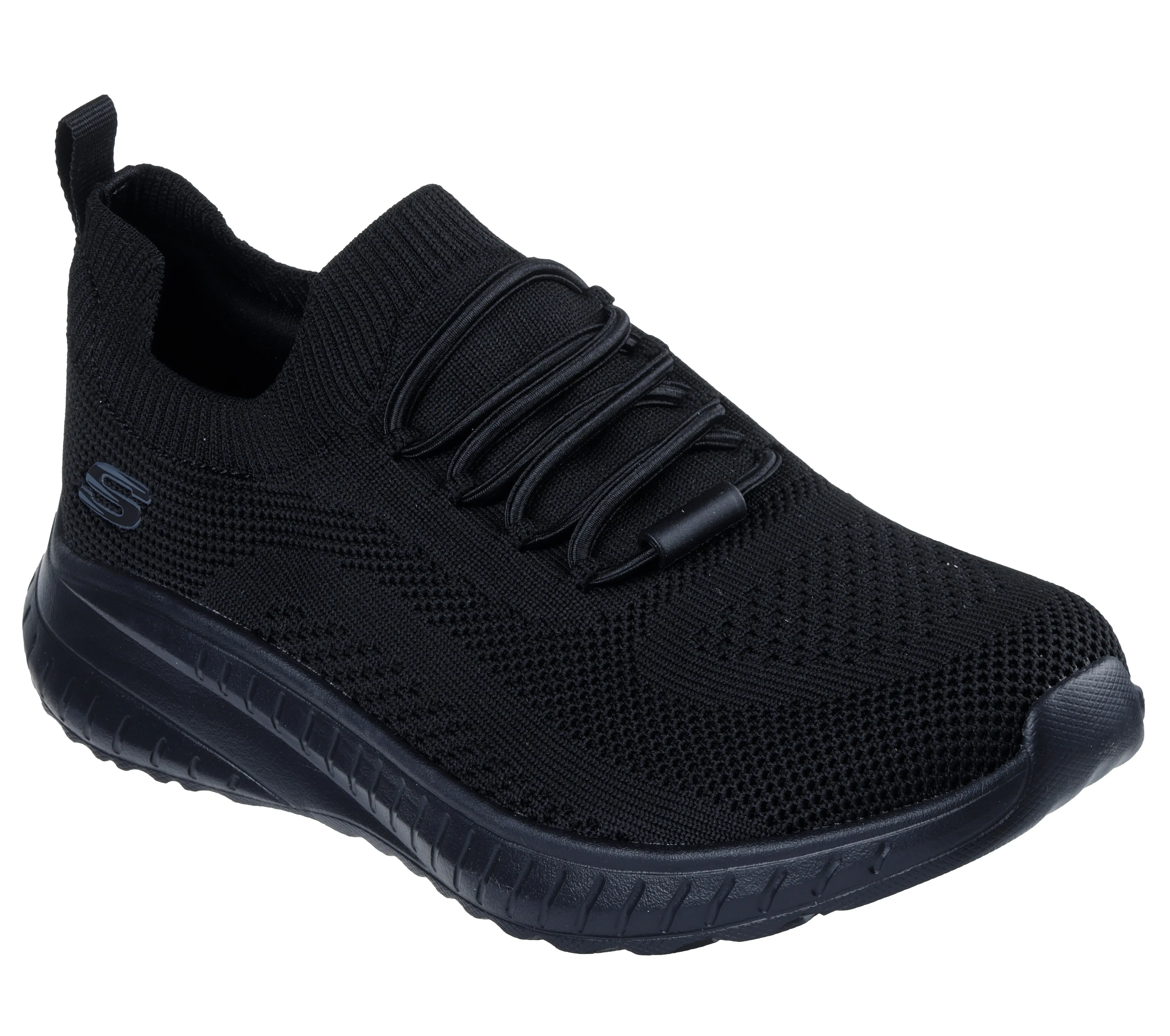 Work Relaxed Fit: BOBS Sport Squad Chaos SR 5 Work Relaxed Fit: BOBS Sport Squad Chaos SR