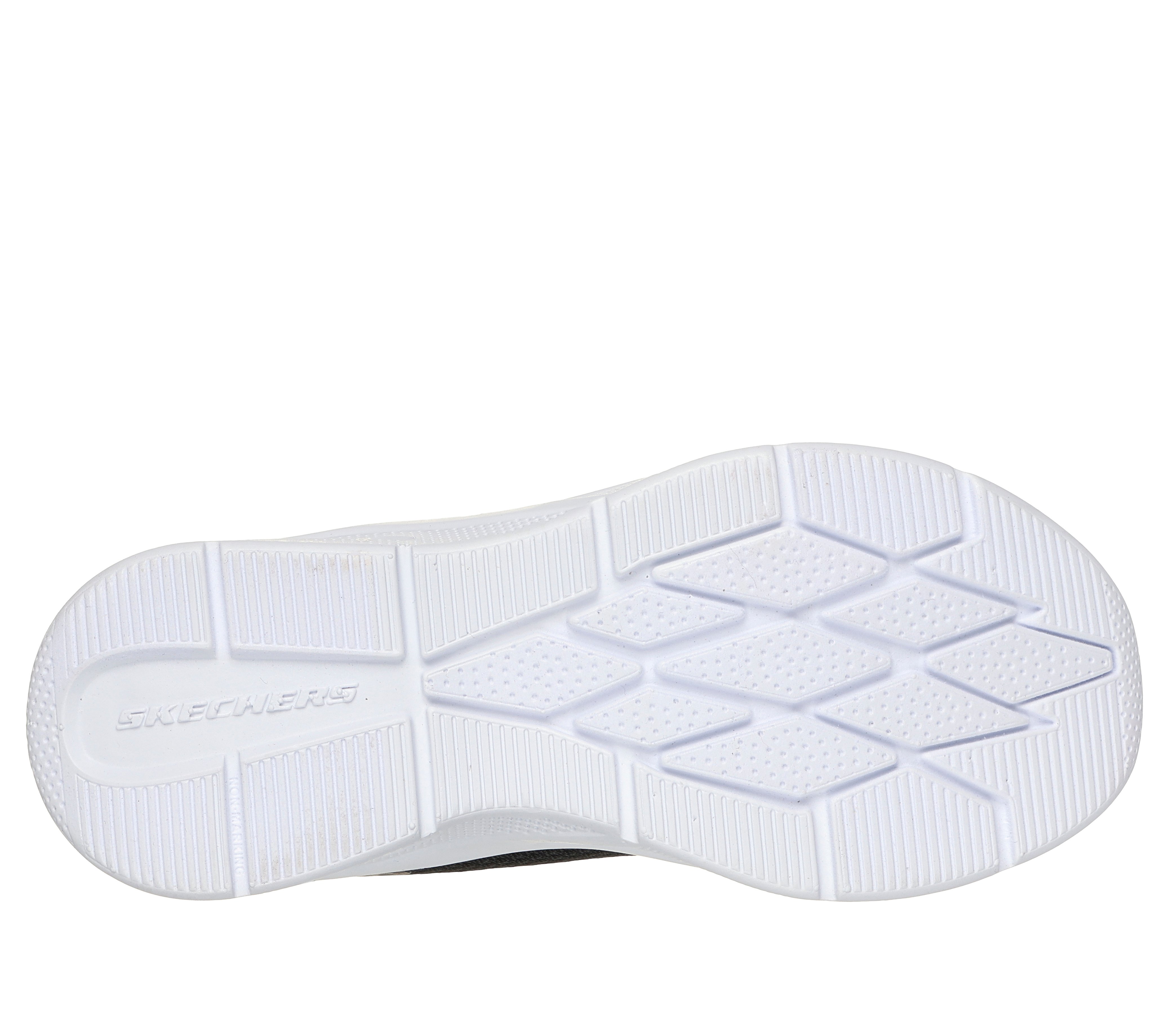 Microspec Max - Kaptix 4 Microspec Max - Kaptix