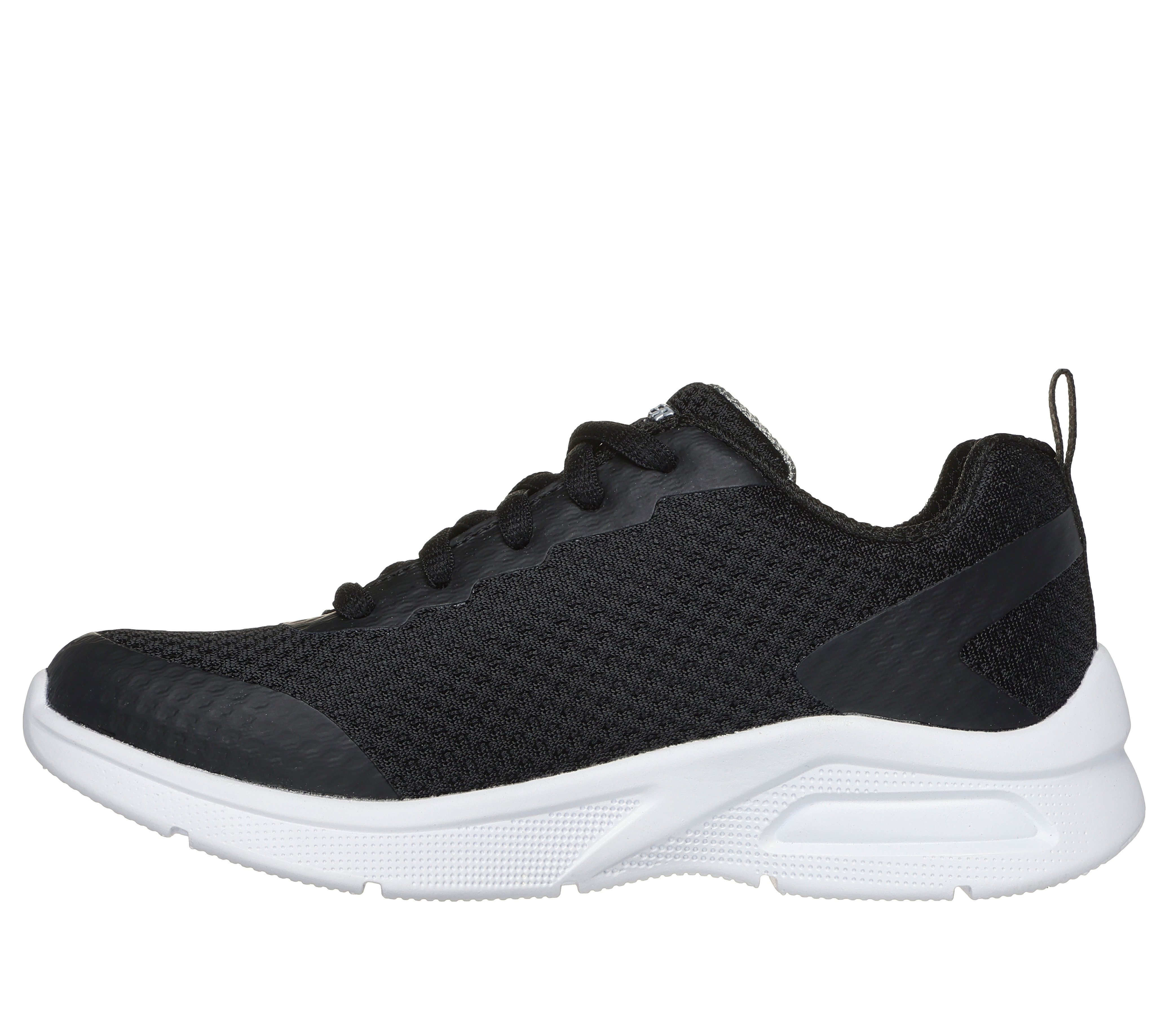 Microspec Max - Kaptix 6 Microspec Max - Kaptix