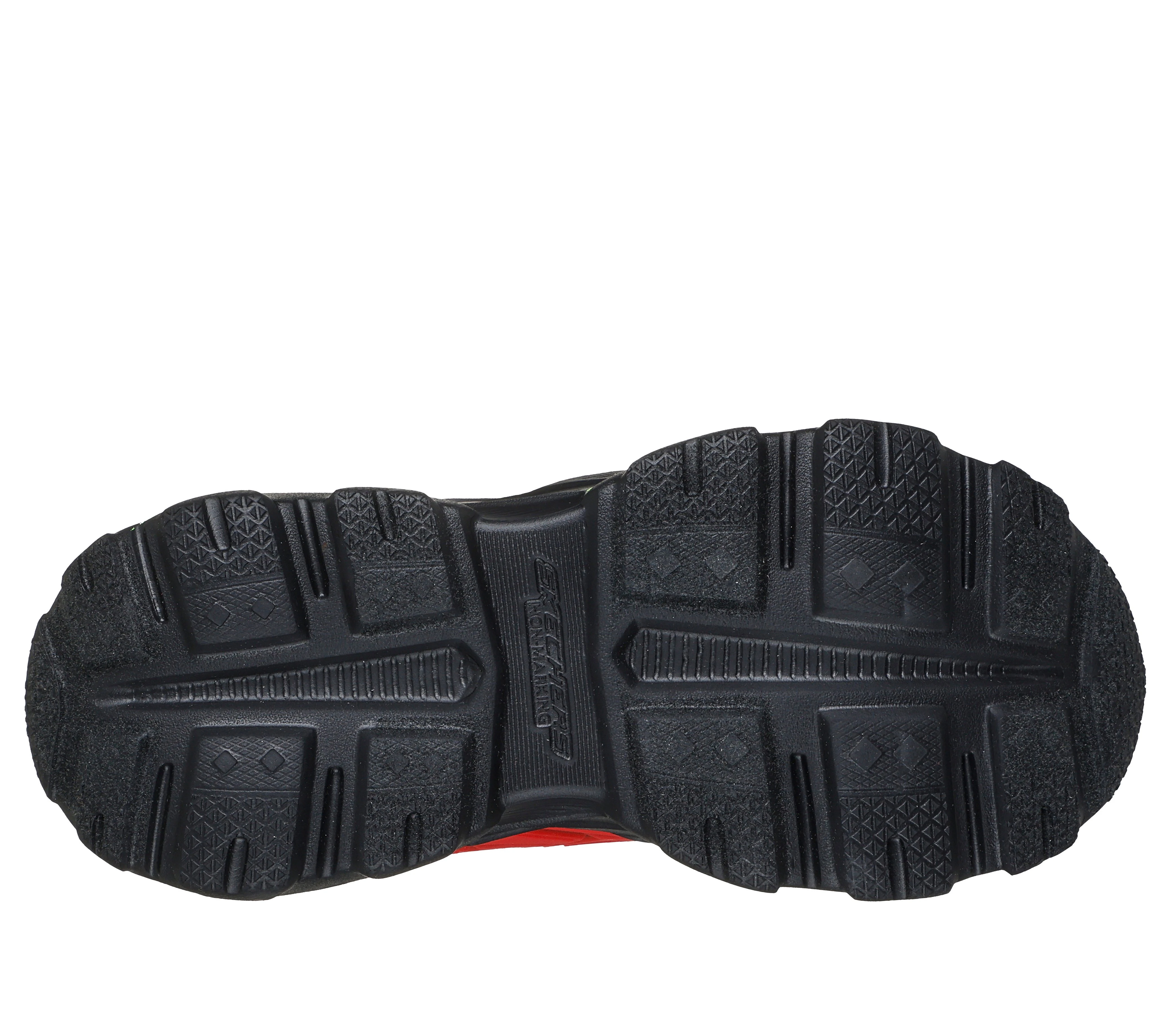 Skechers Slip-ins: Skech-Bots 2.0 4 Skechers Slip-ins: Skech-Bots 2.0