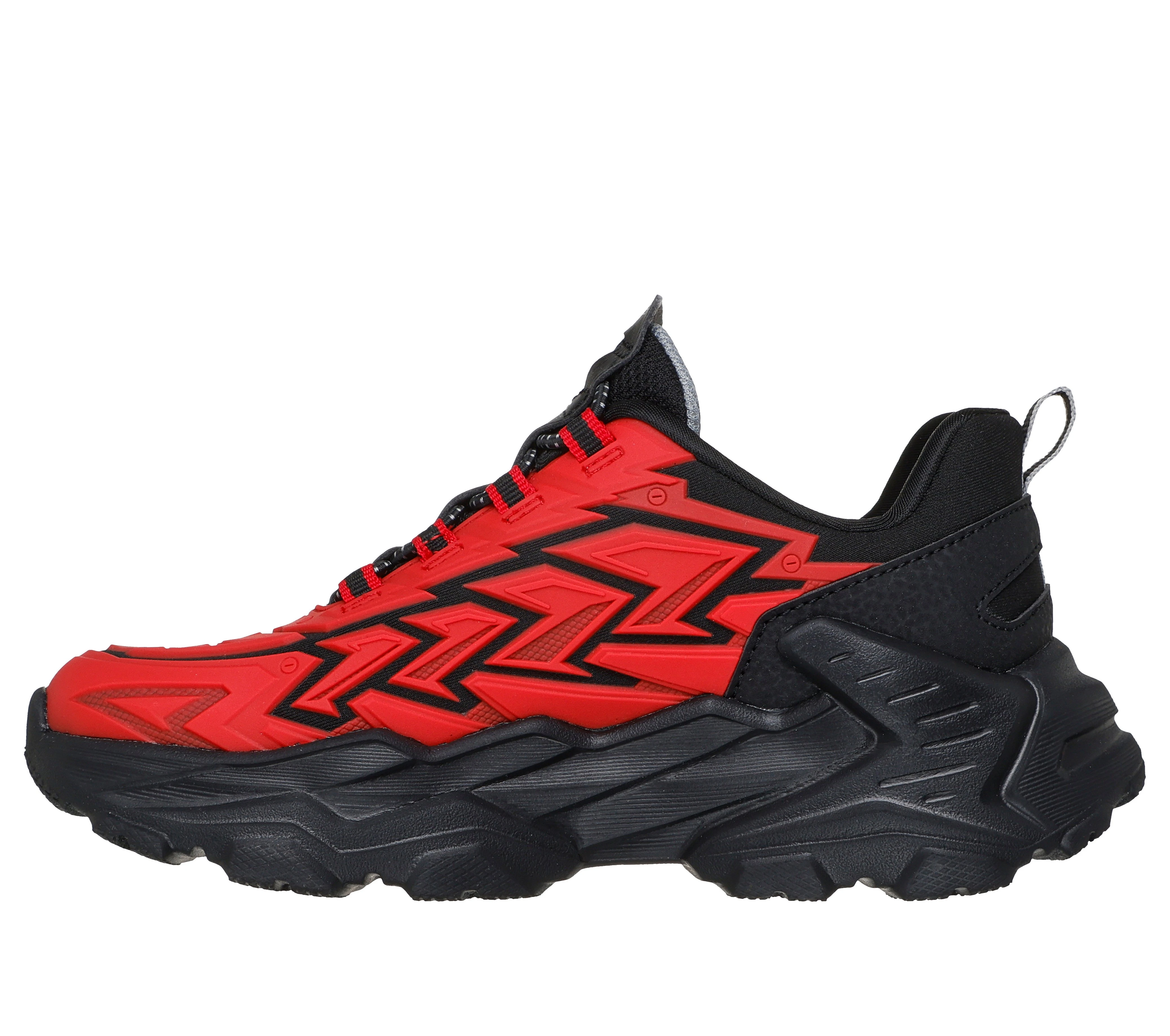 Skechers Slip-ins: Skech-Bots 2.0 6 Skechers Slip-ins: Skech-Bots 2.0