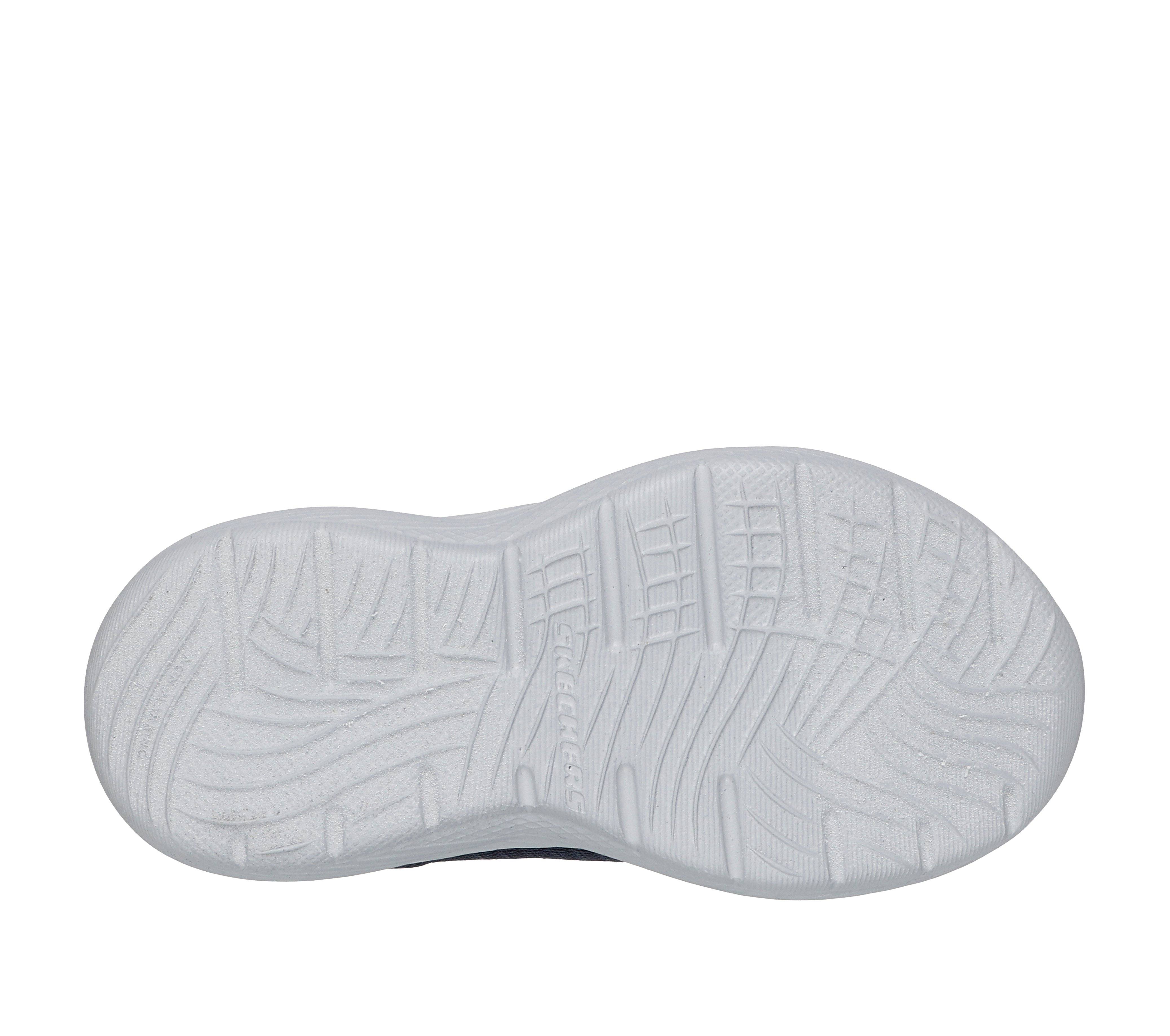 Skechers Slip-ins: Dyna-Lite - Turbo-Brisk Buddies 4 Skechers Slip-ins: Dyna-Lite - Turbo-Brisk Buddies