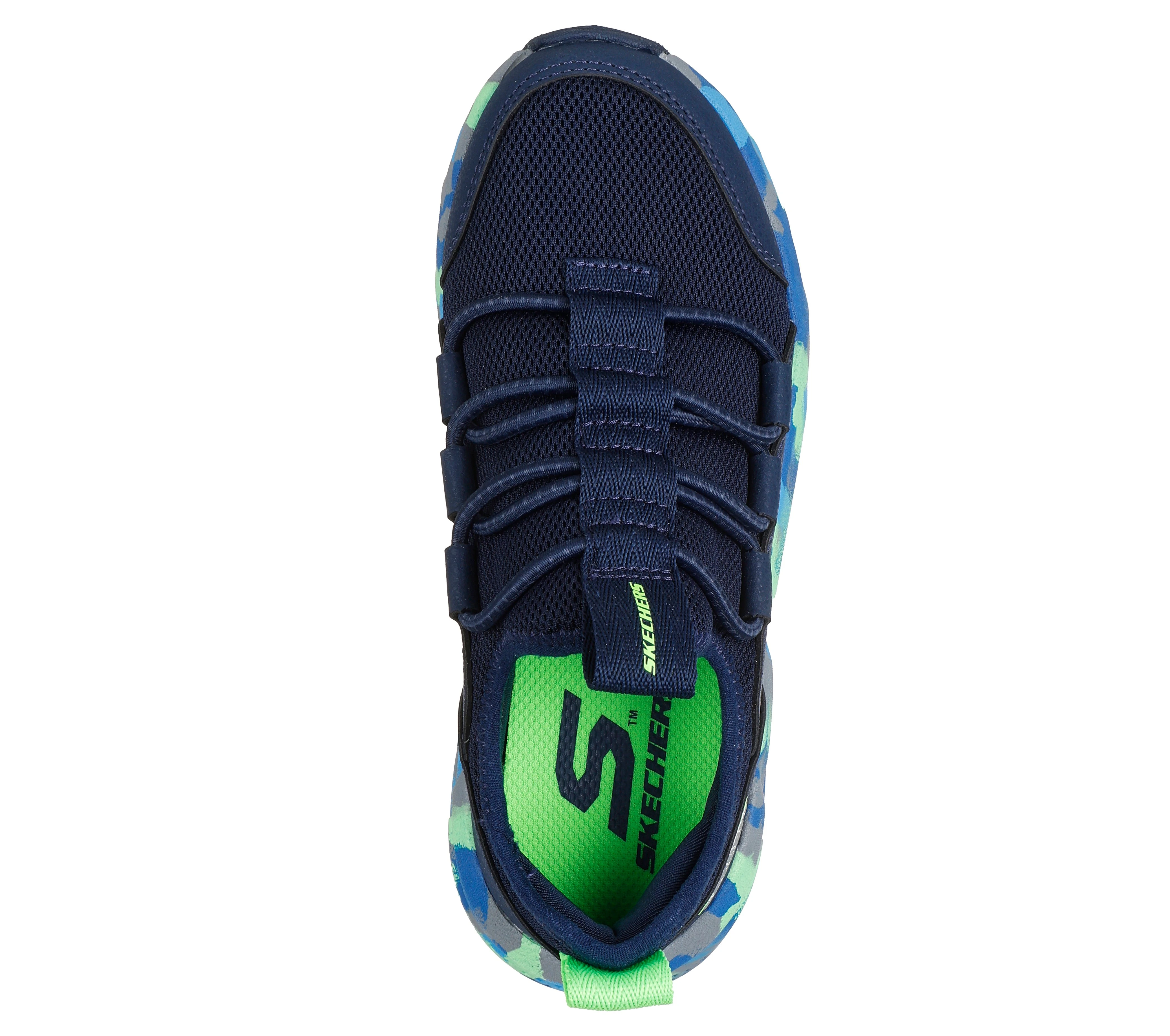 Elite Sport Tread - Turbonix 3 Elite Sport Tread - Turbonix