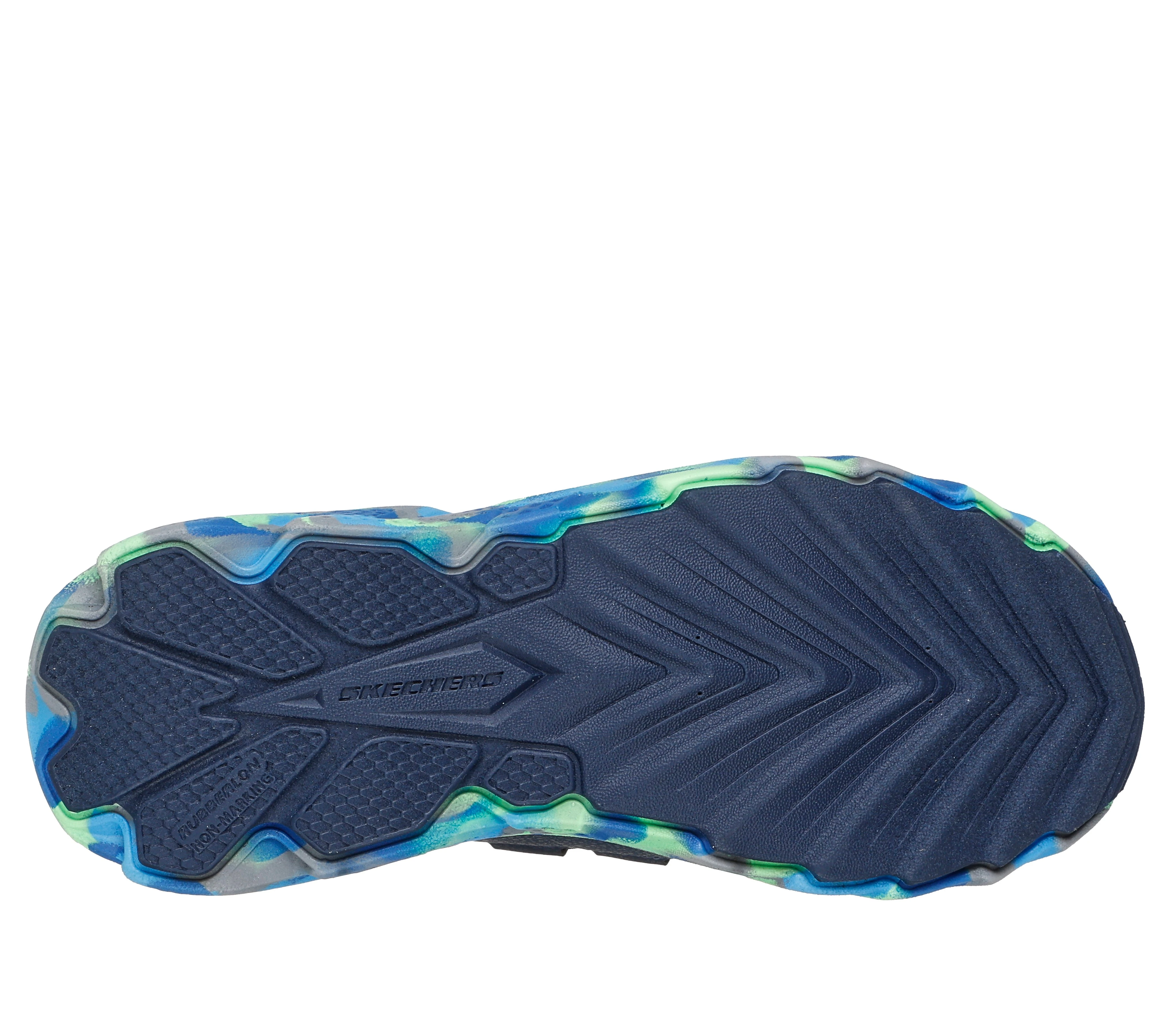 Elite Sport Tread - Turbonix 4 Elite Sport Tread - Turbonix