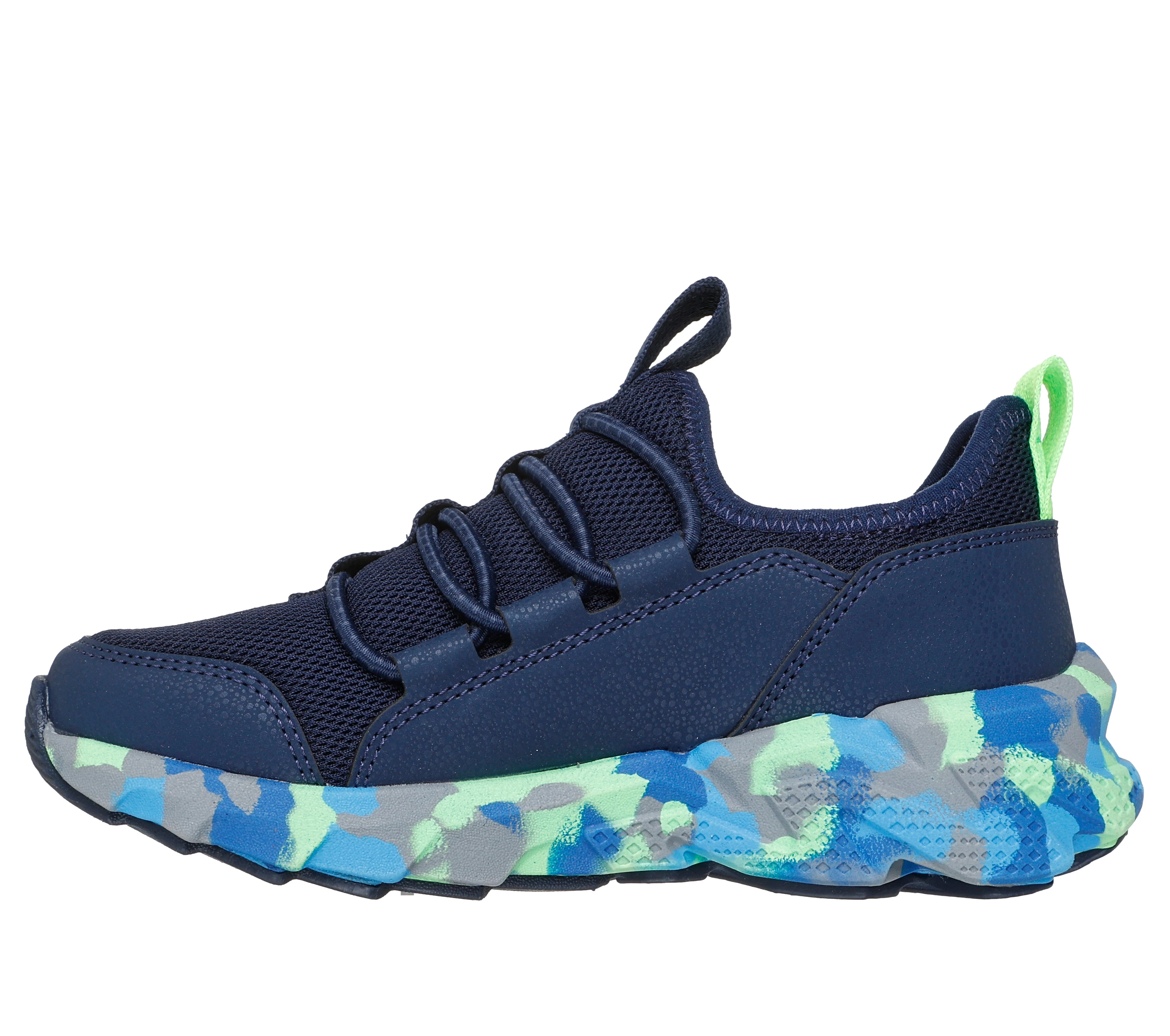 Elite Sport Tread - Turbonix 6 Elite Sport Tread - Turbonix