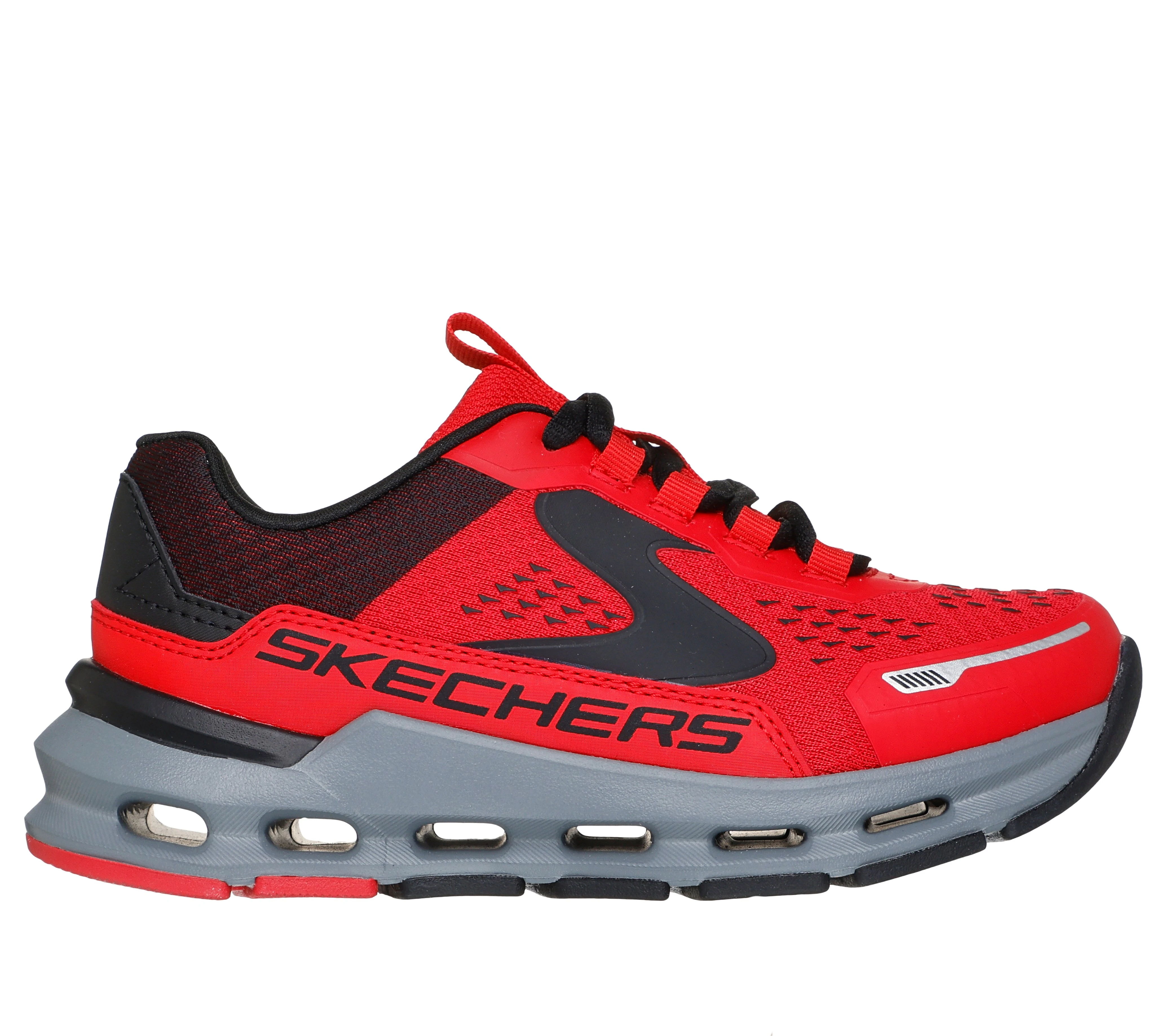 Glide-Step Plus - Vista-Pace