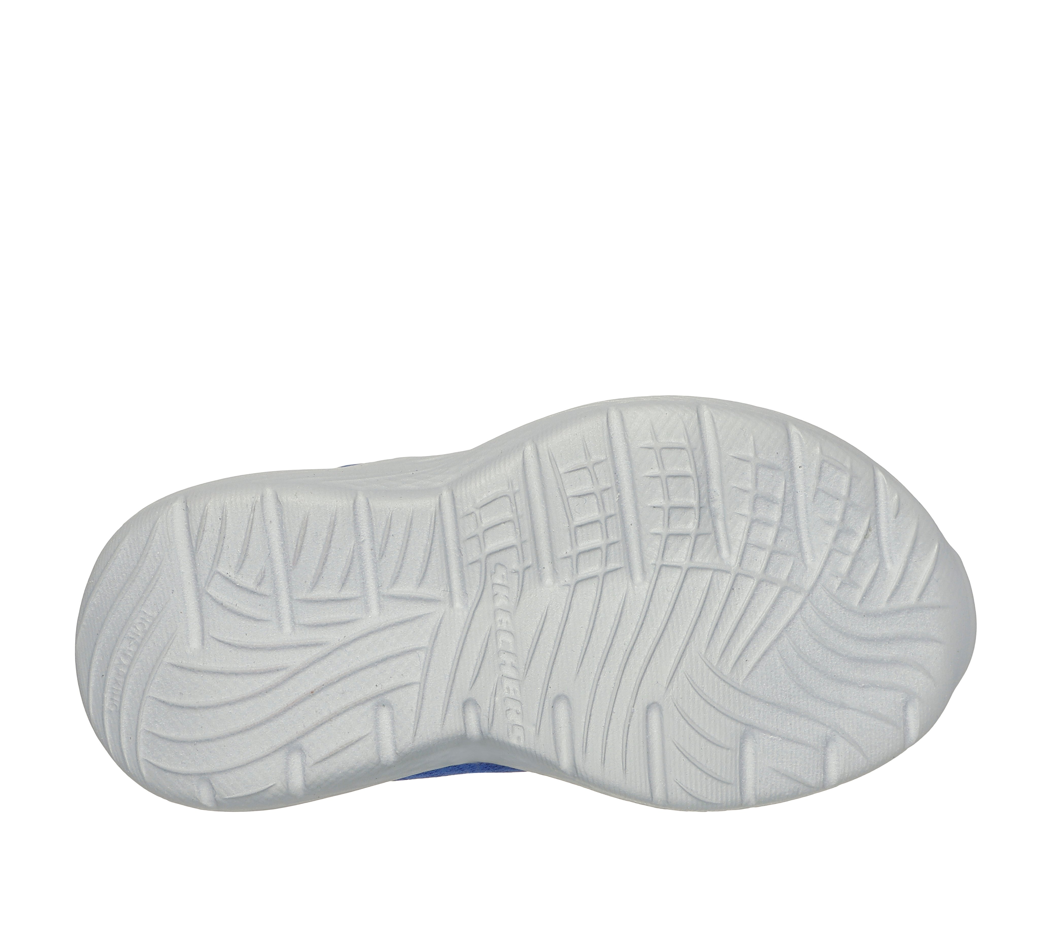 Dyna-Lite - Goltran 4 Dyna-Lite - Goltran