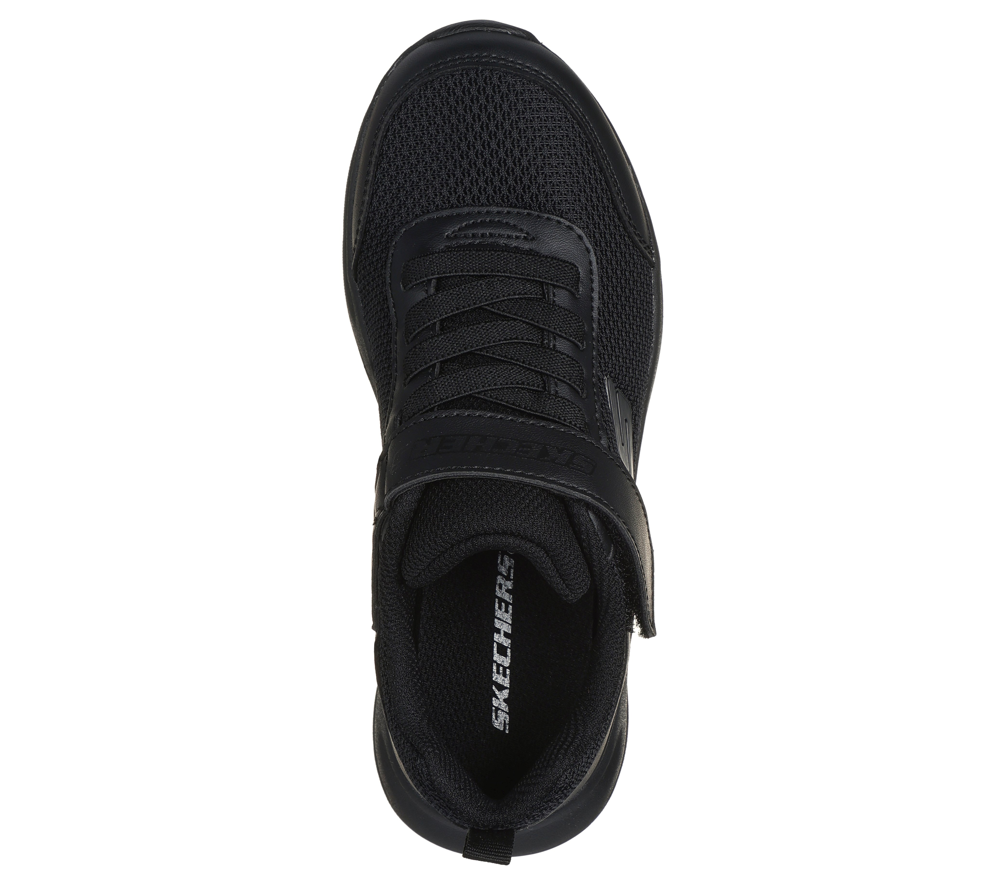 Dynamatic 3 Dynamatic