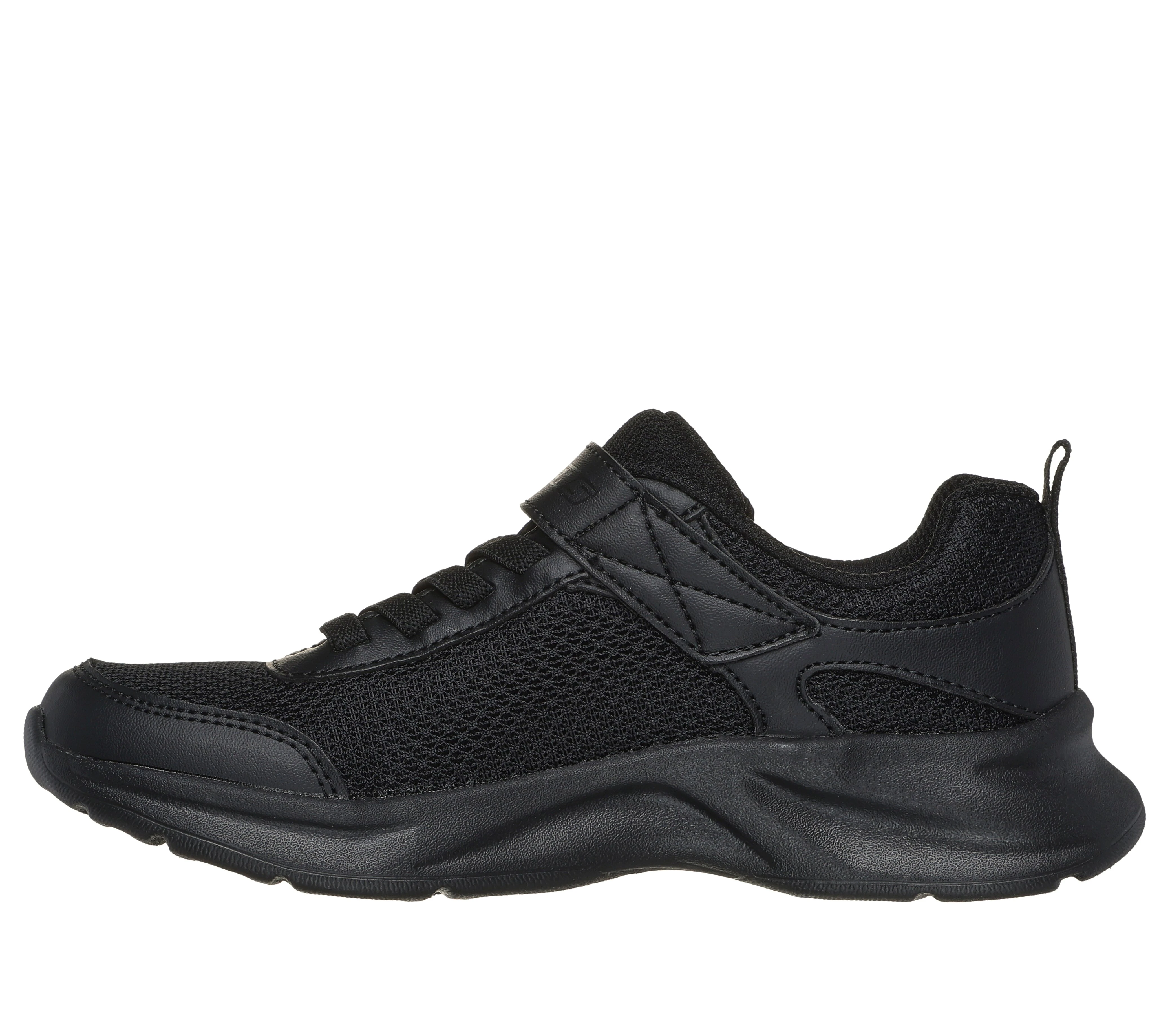 Dynamatic 6 Dynamatic