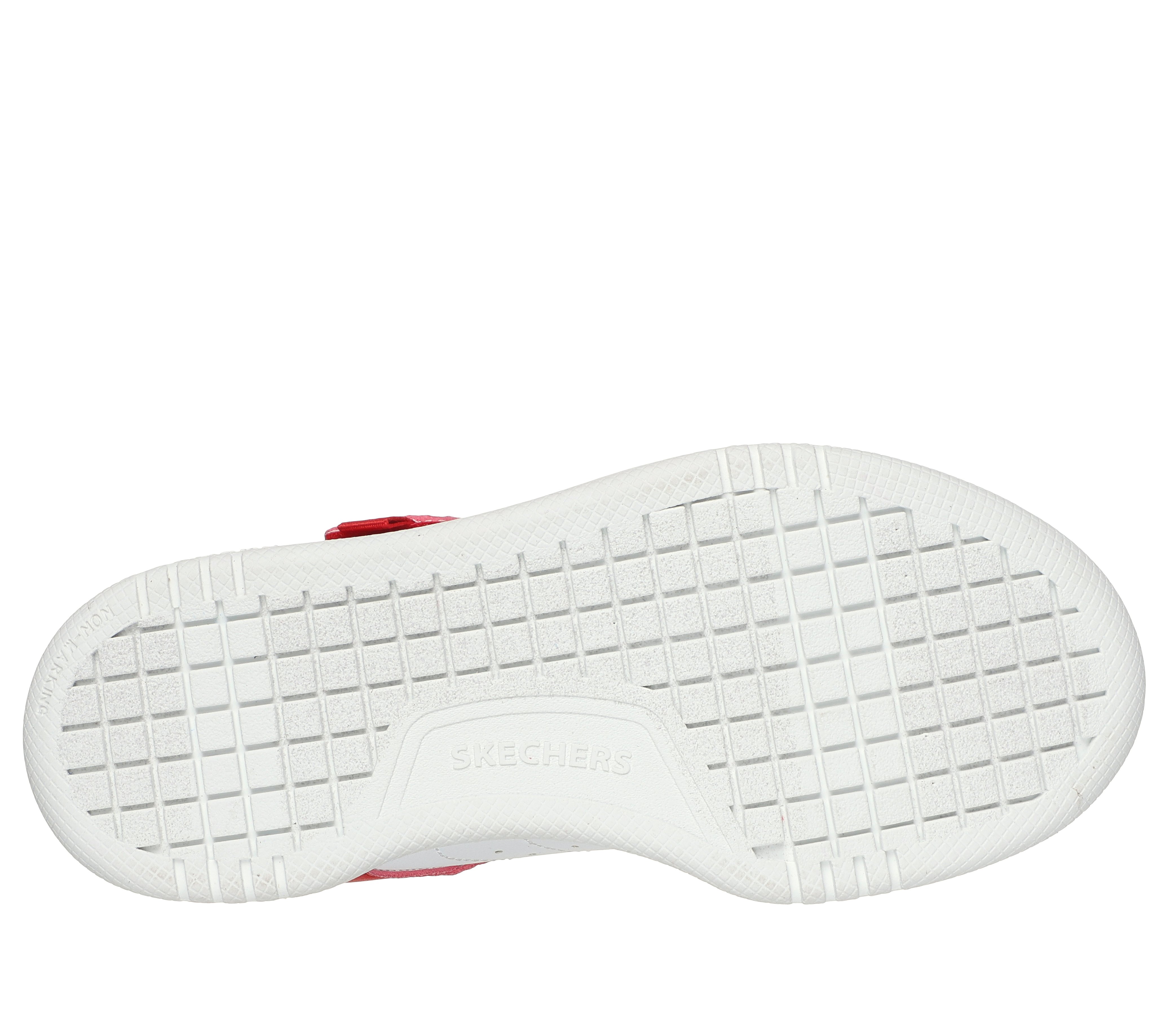Quick Street 4 Quick Street