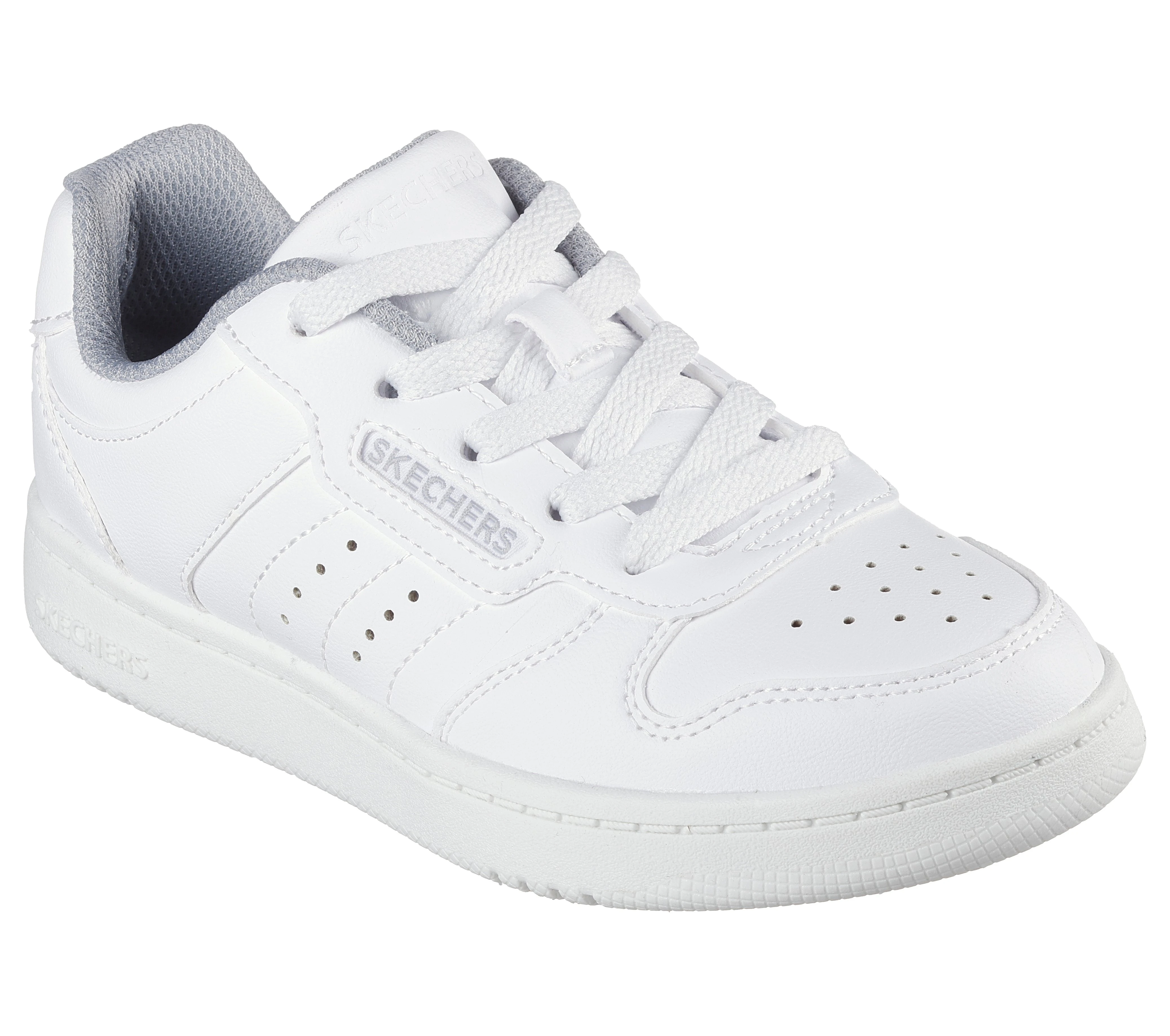Quick Street - Vorton 5 Quick Street - Vorton