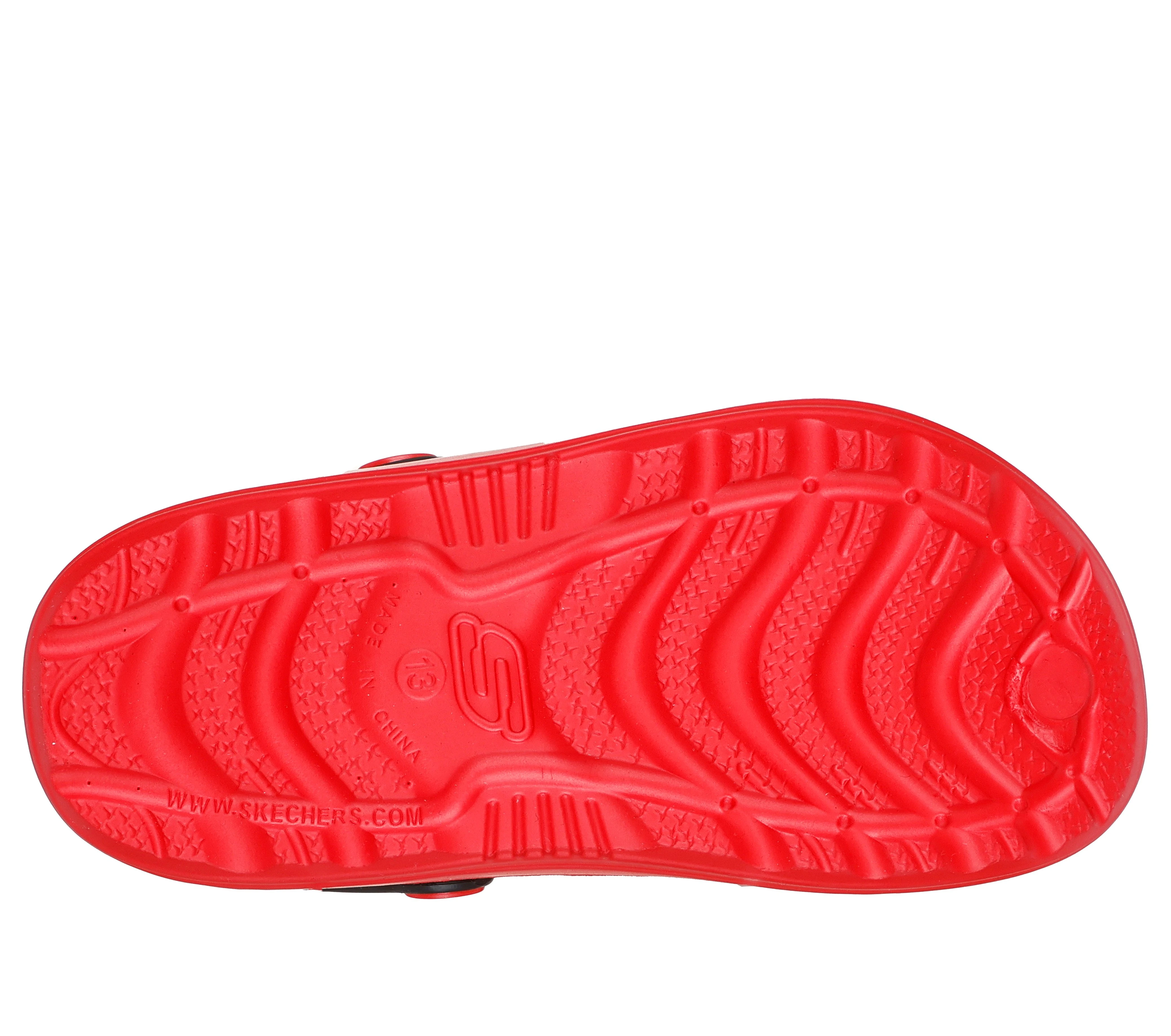 Foamies: Swifters - T-Rex-Brights 4 Foamies: Swifters - T-Rex-Brights