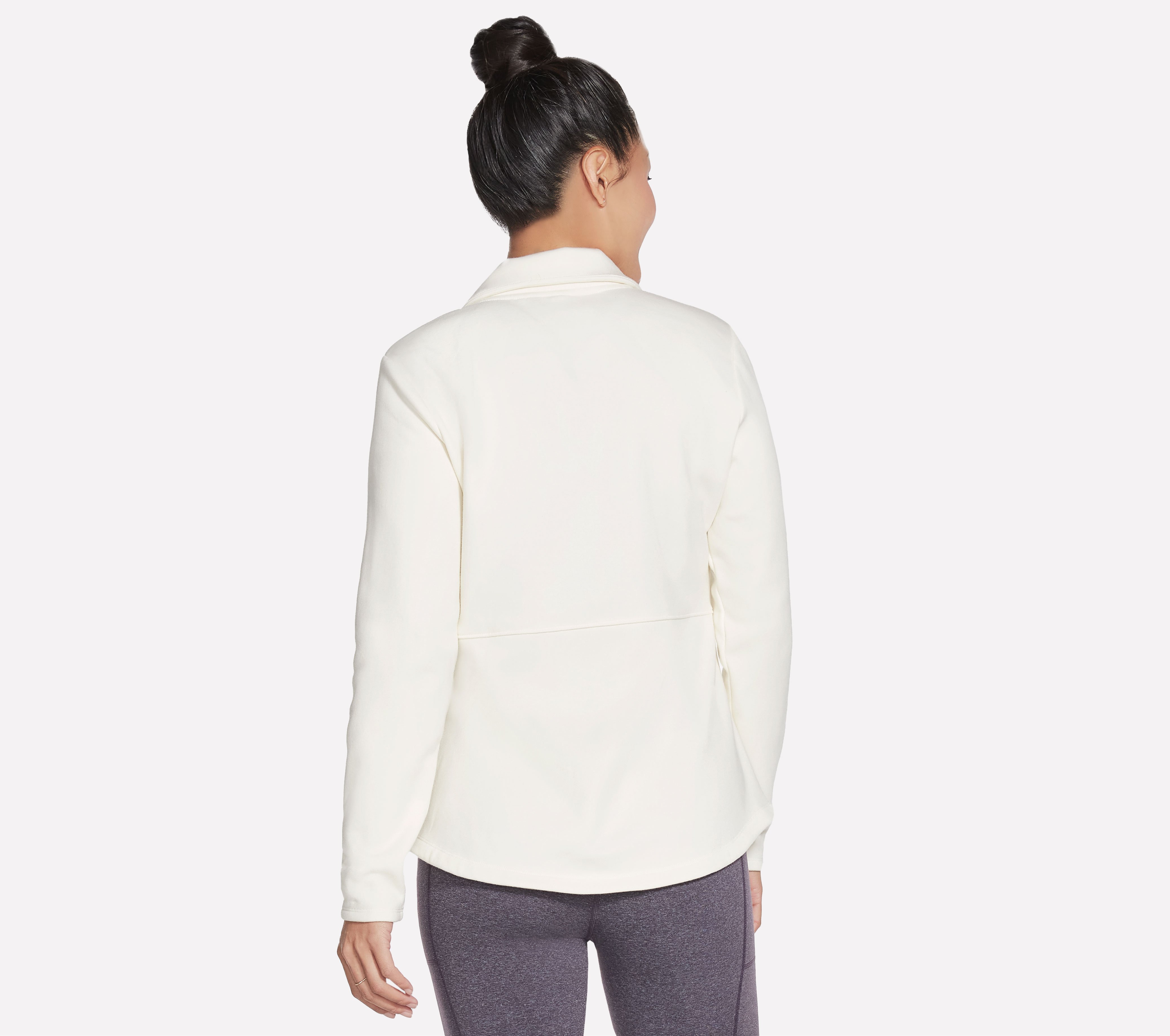 GO SNUGGLE Jacket 3 GO SNUGGLE Jacket