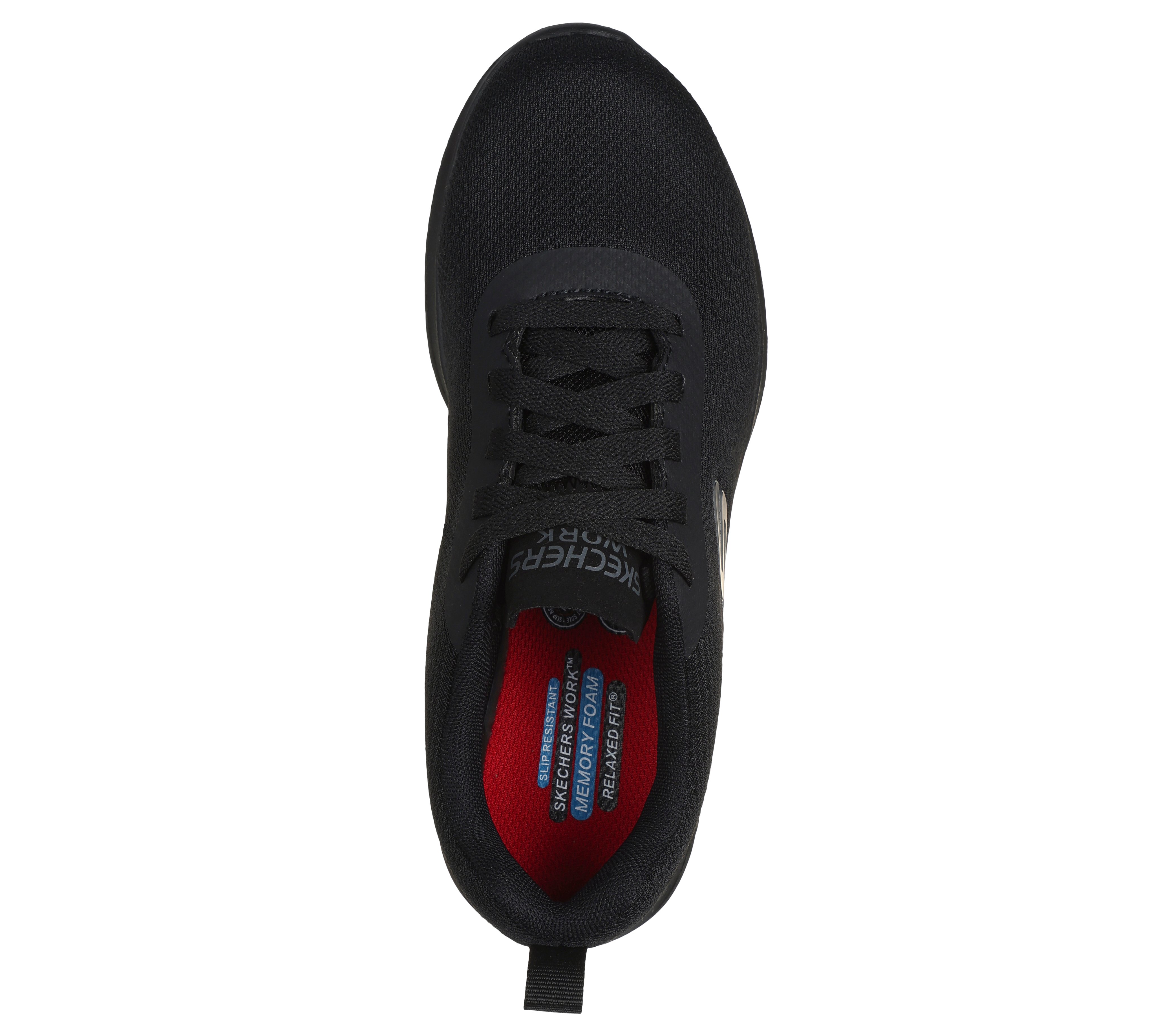 Work Relaxed Fit: Ultra Flex 3.0 SR - Jinie 3 Work Relaxed Fit: Ultra Flex 3.0 SR - Jinie