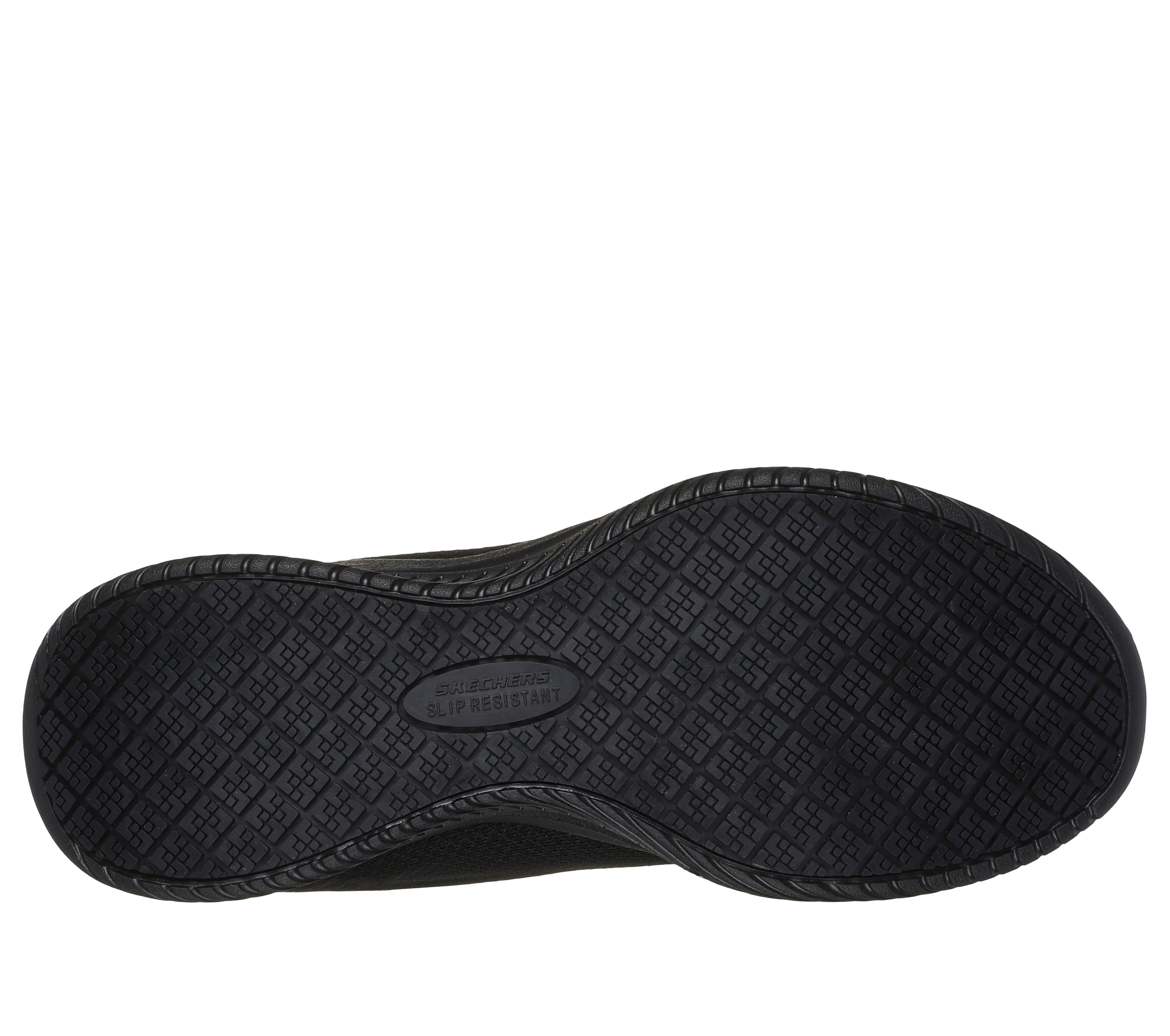Work Relaxed Fit: Ultra Flex 3.0 SR - Jinie 4 Work Relaxed Fit: Ultra Flex 3.0 SR - Jinie