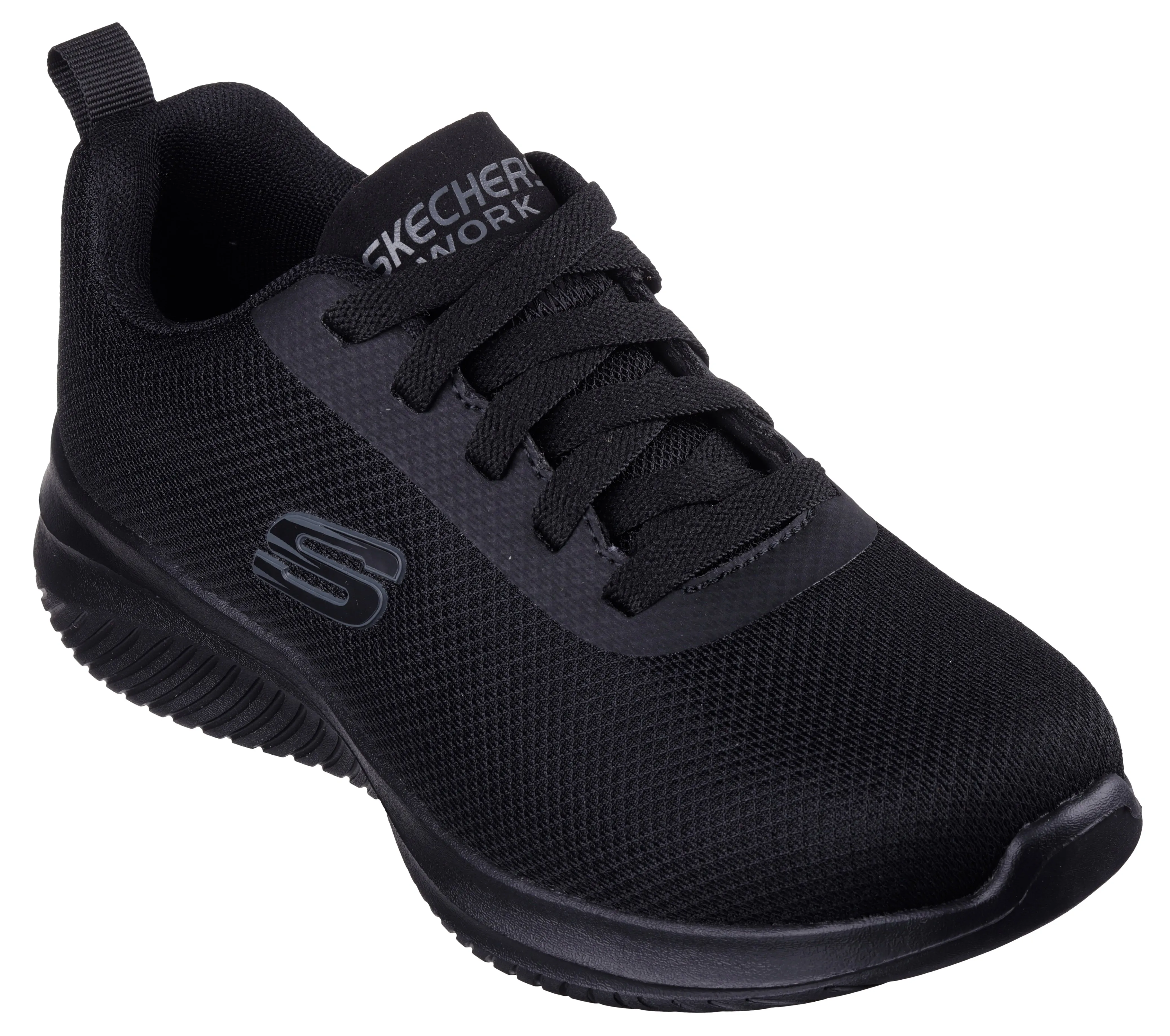Work Relaxed Fit: Ultra Flex 3.0 SR - Jinie 5 Work Relaxed Fit: Ultra Flex 3.0 SR - Jinie