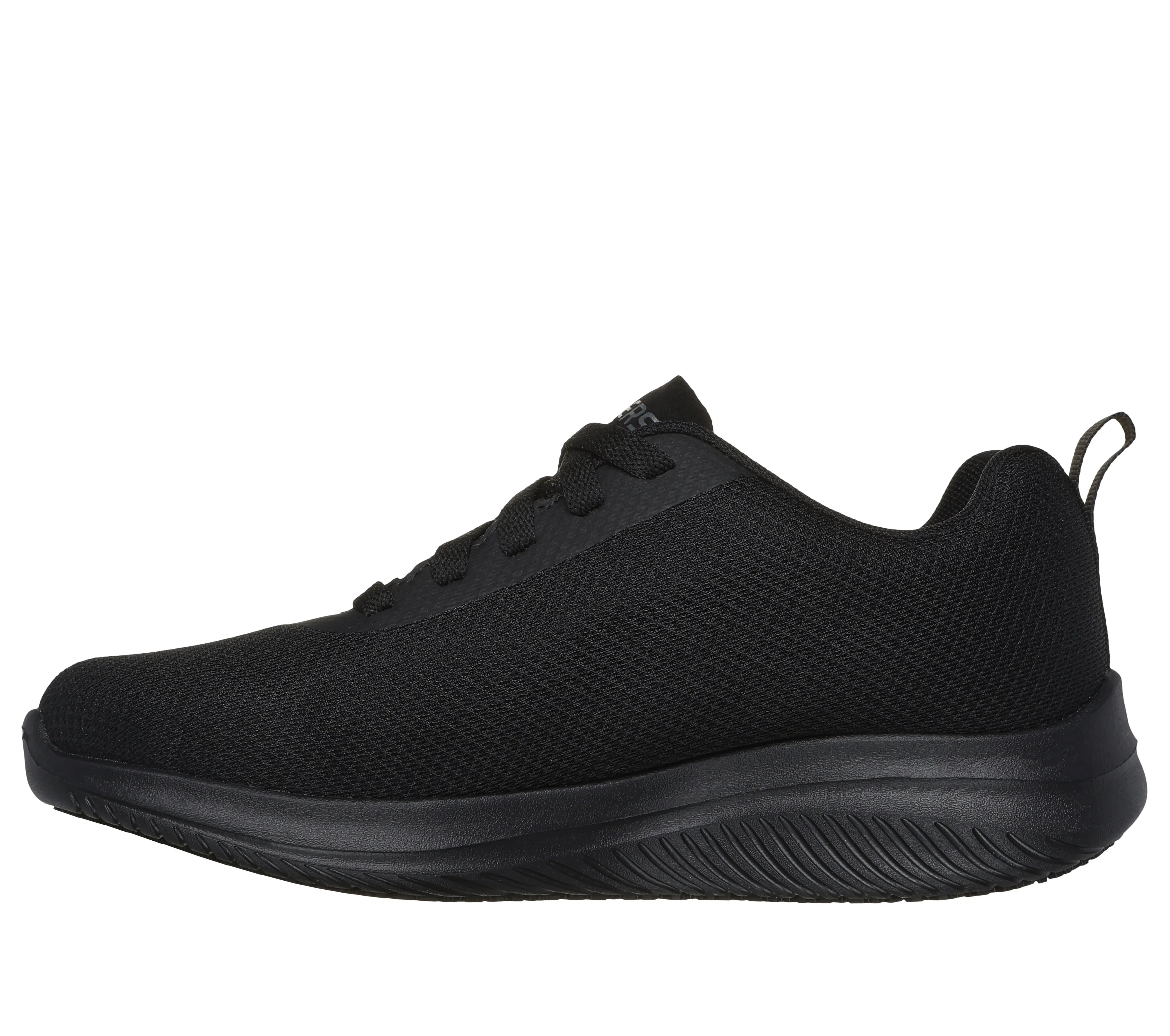 Work Relaxed Fit: Ultra Flex 3.0 SR - Jinie 6 Work Relaxed Fit: Ultra Flex 3.0 SR - Jinie