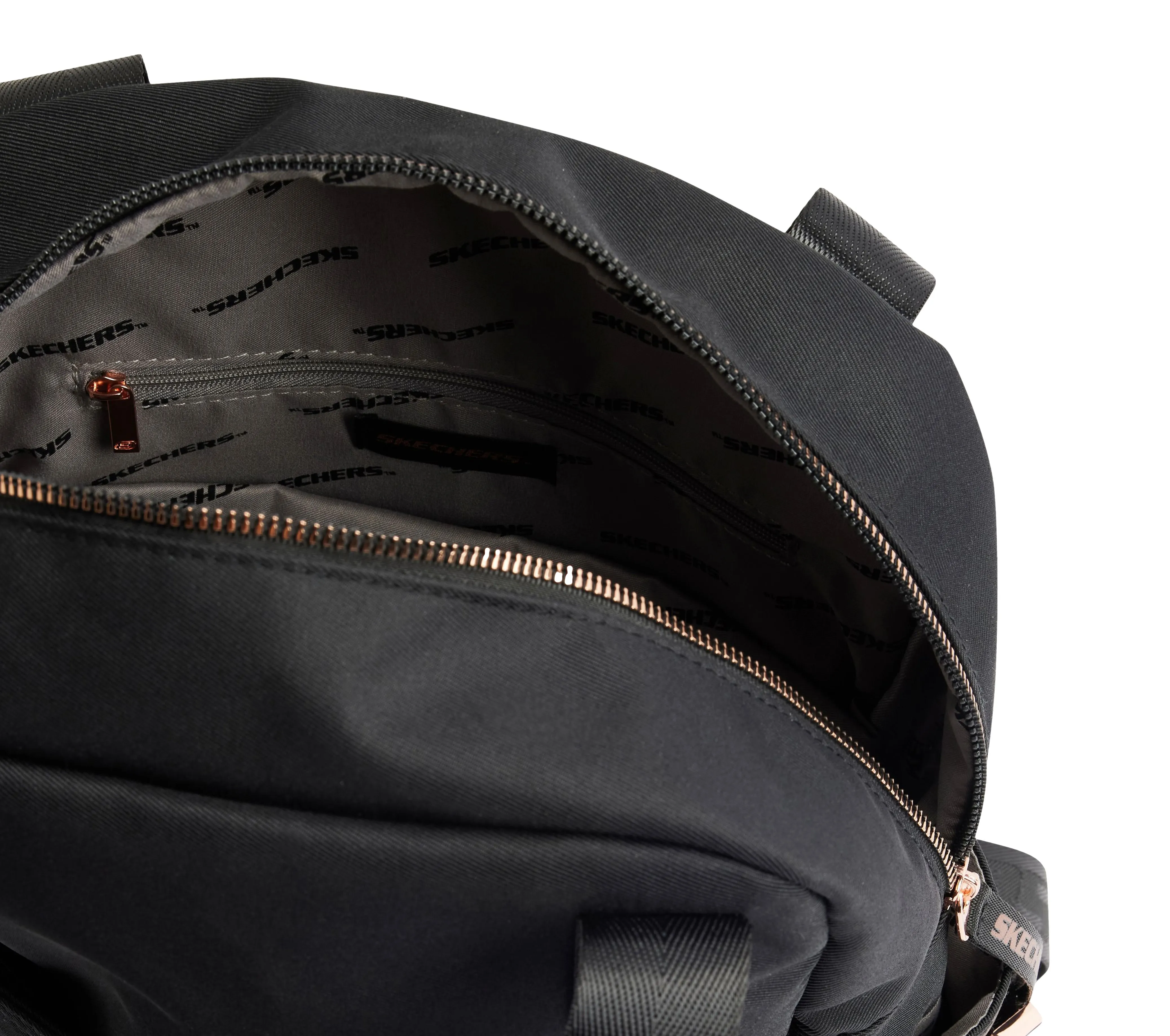 Top Handle Backpack 5 Top Handle Backpack