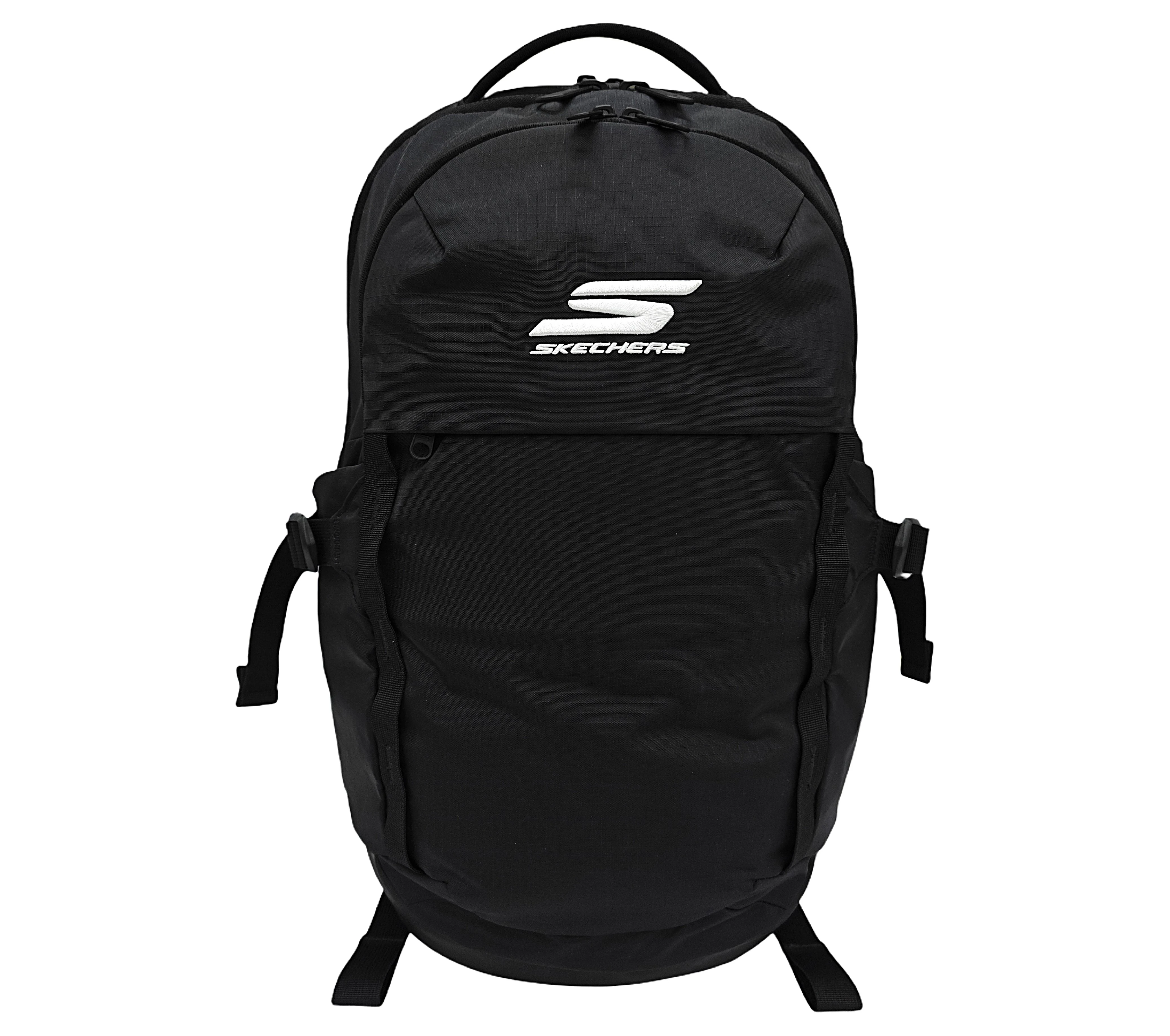 Quest Backpack