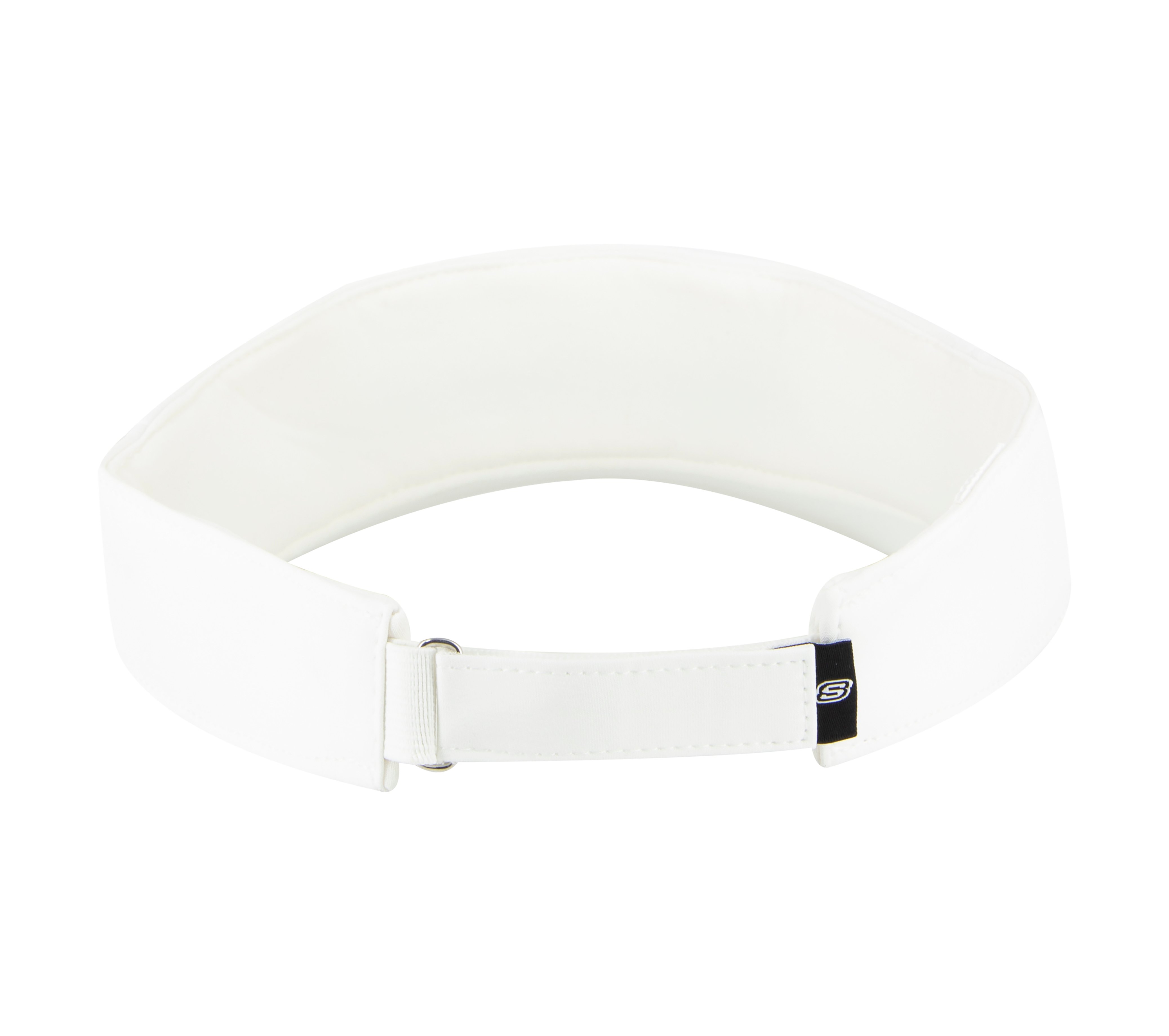 GO WALK Visor 3 GO WALK Visor
