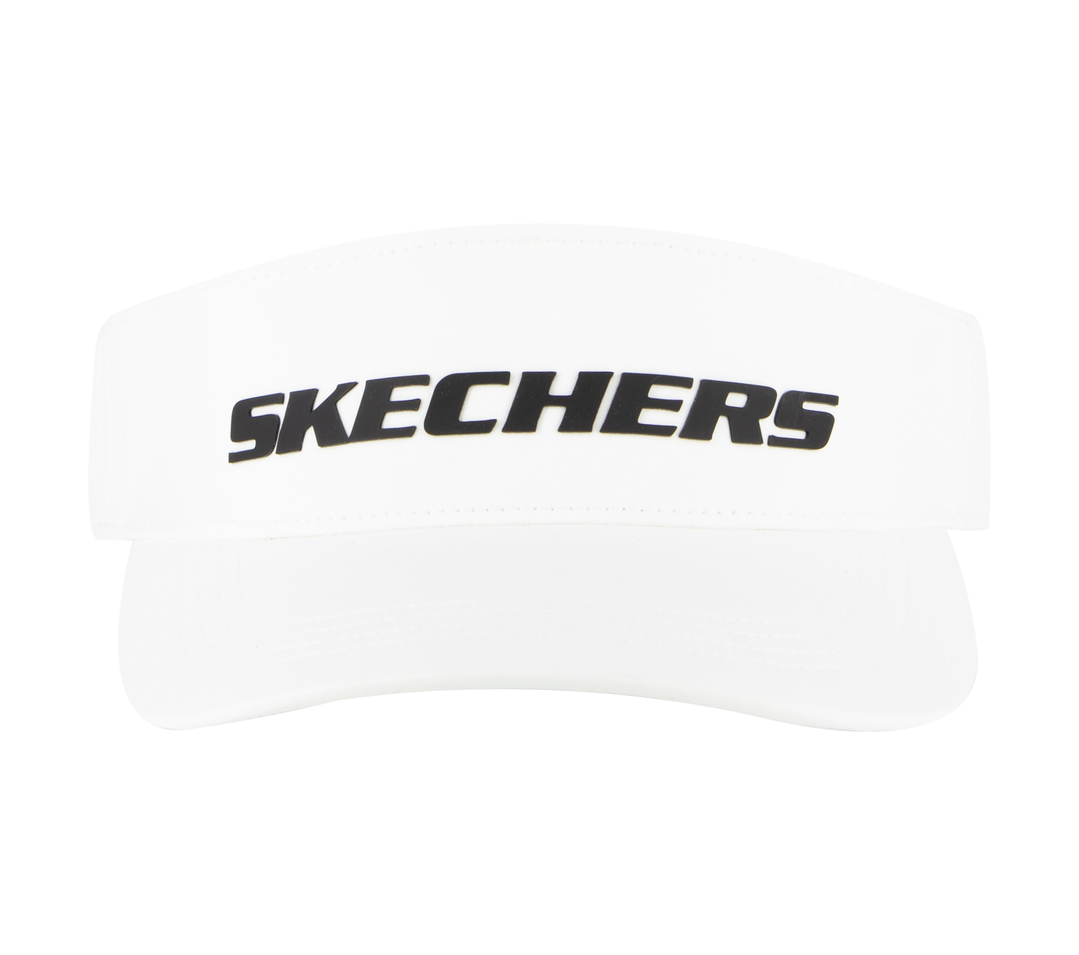 GO WALK Visor 4 GO WALK Visor
