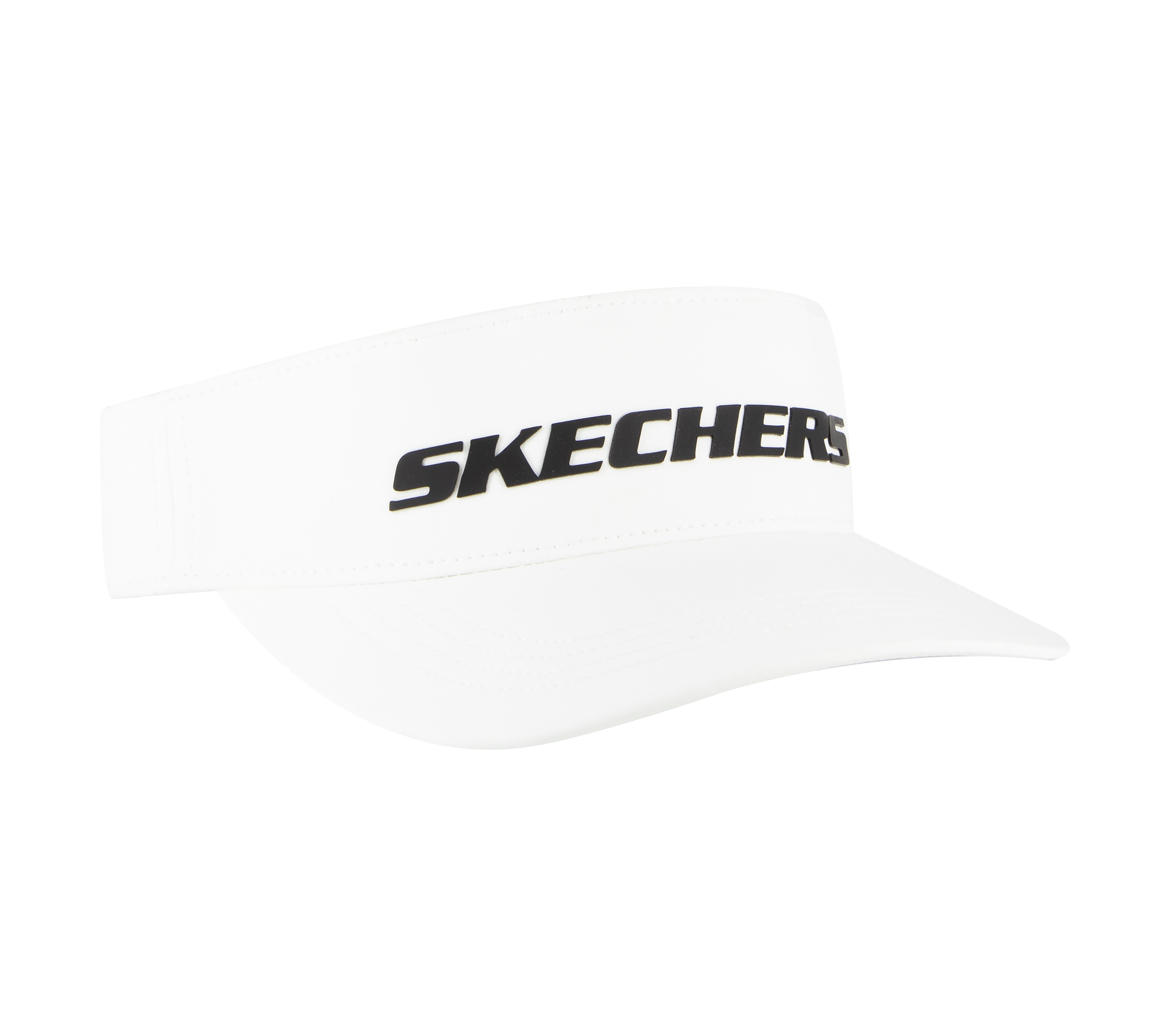 GO WALK Visor 5 GO WALK Visor