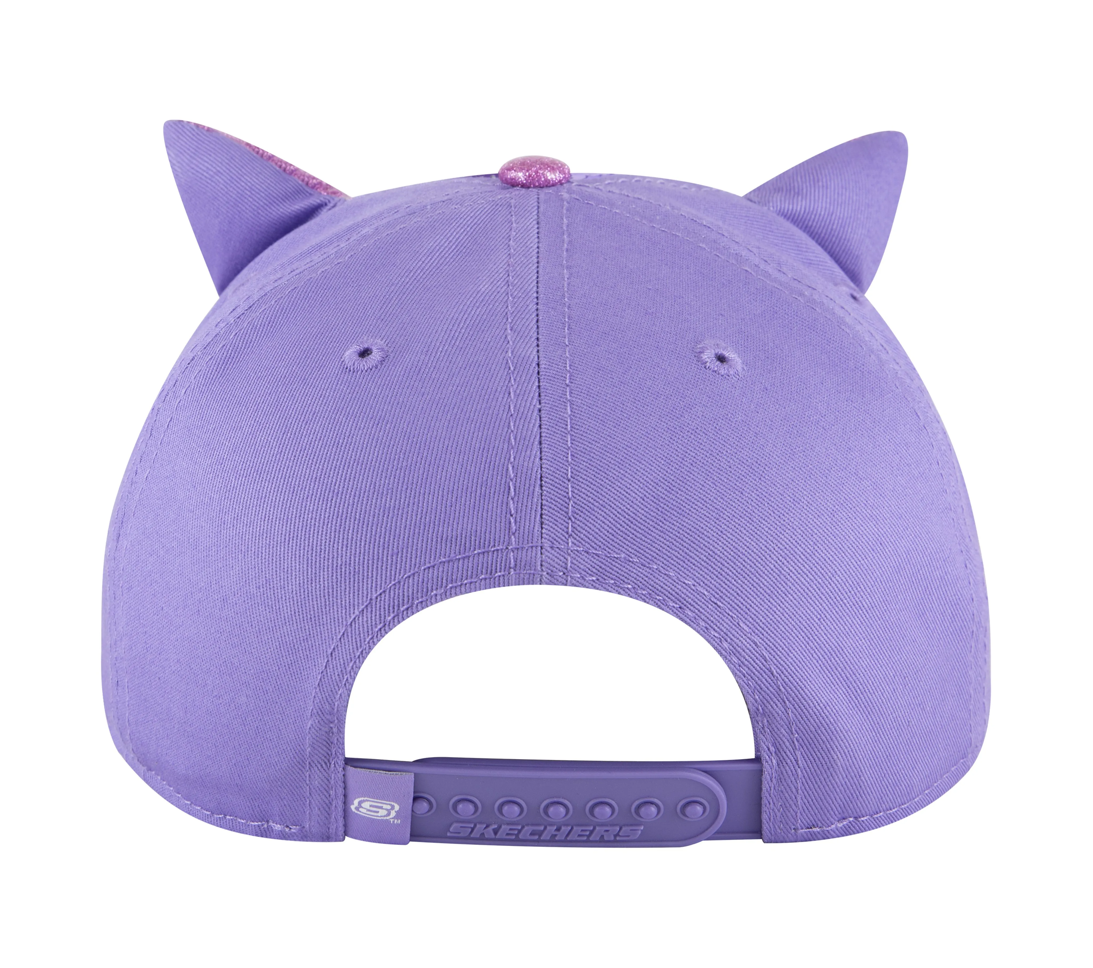 Cat Ear Hat 3 Cat Ear Hat