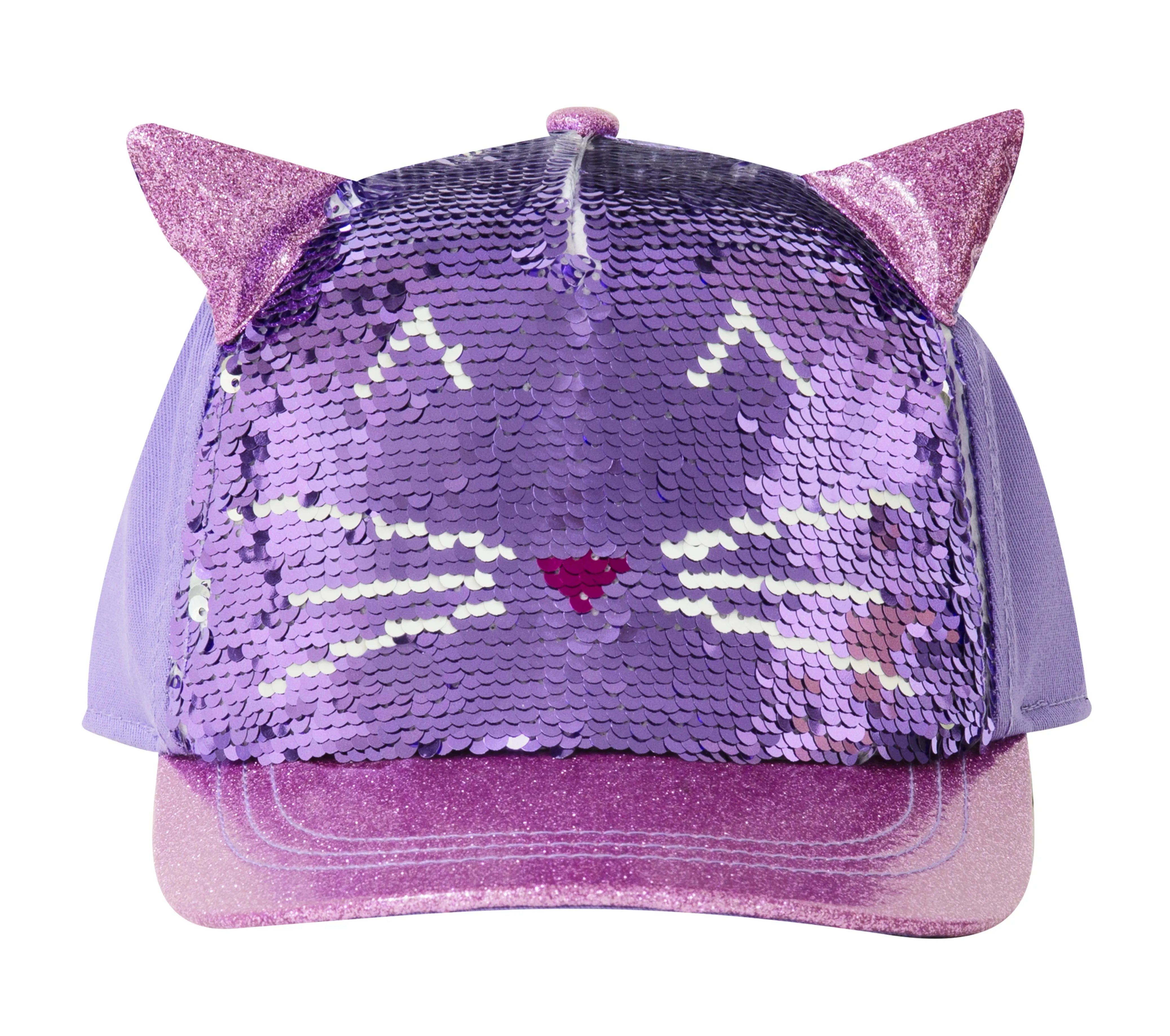 Cat Ear Hat 4 Cat Ear Hat