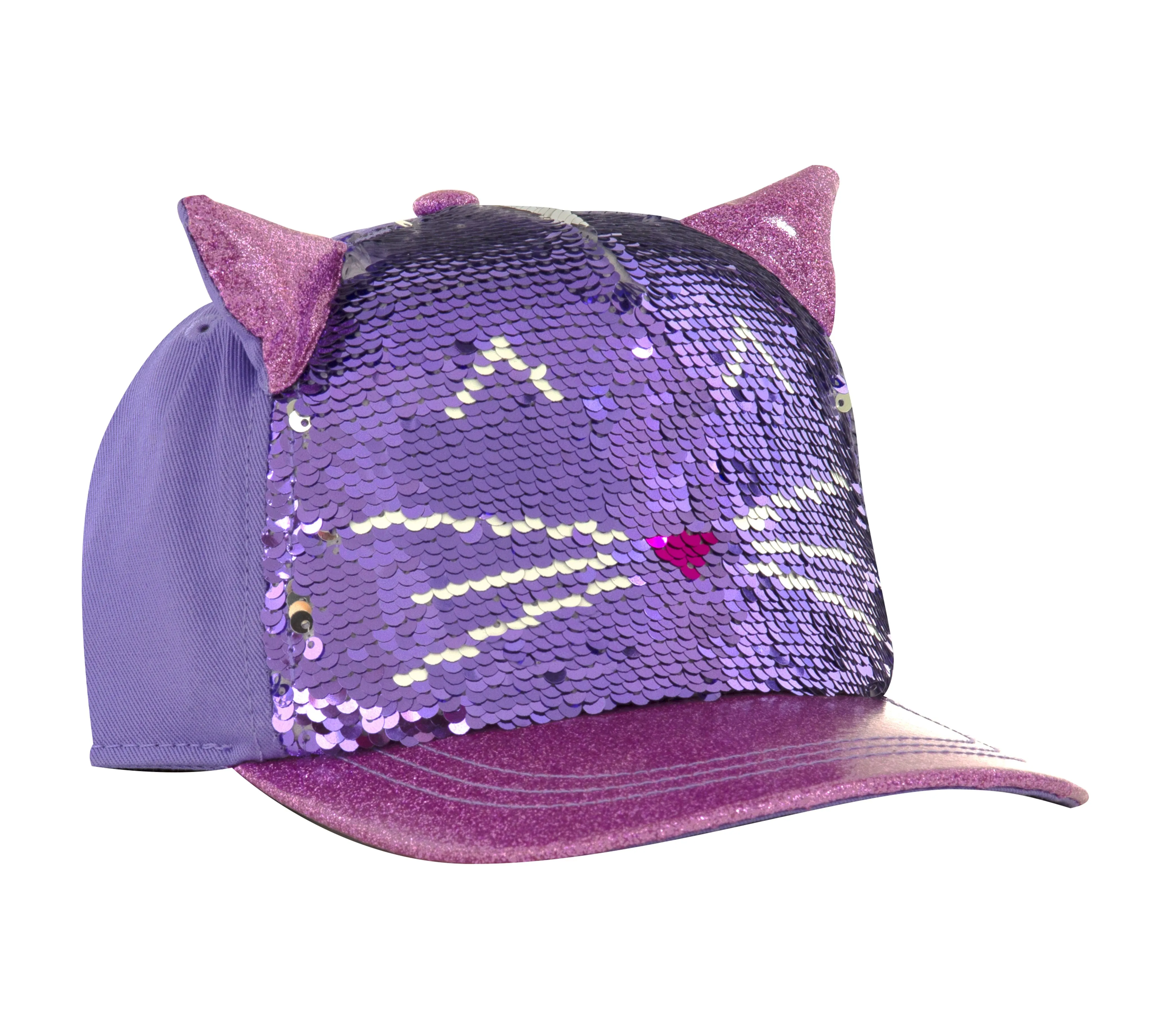 Cat Ear Hat 5 Cat Ear Hat