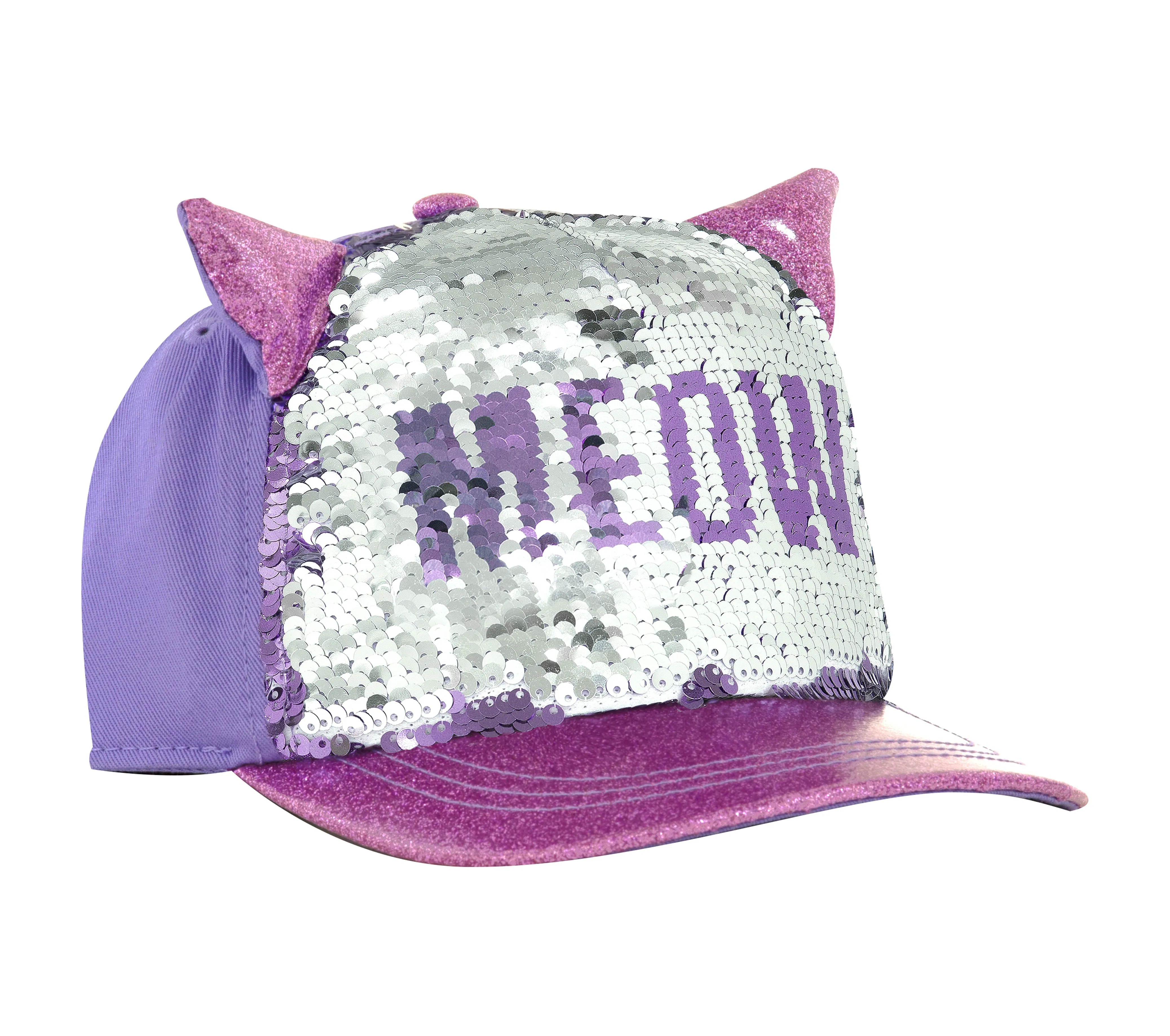 Cat Ear Hat 7 Cat Ear Hat