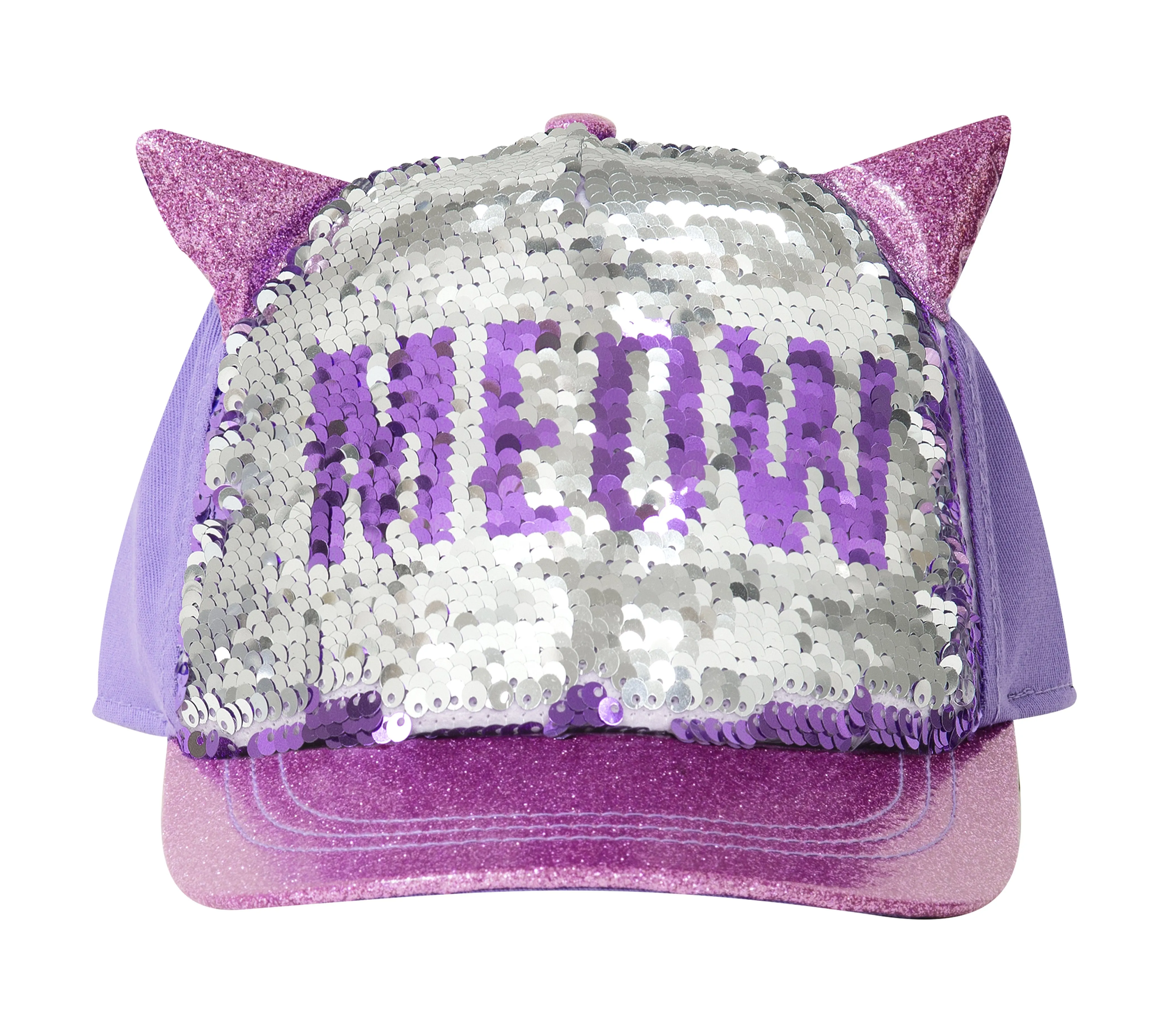 Cat Ear Hat 8 Cat Ear Hat