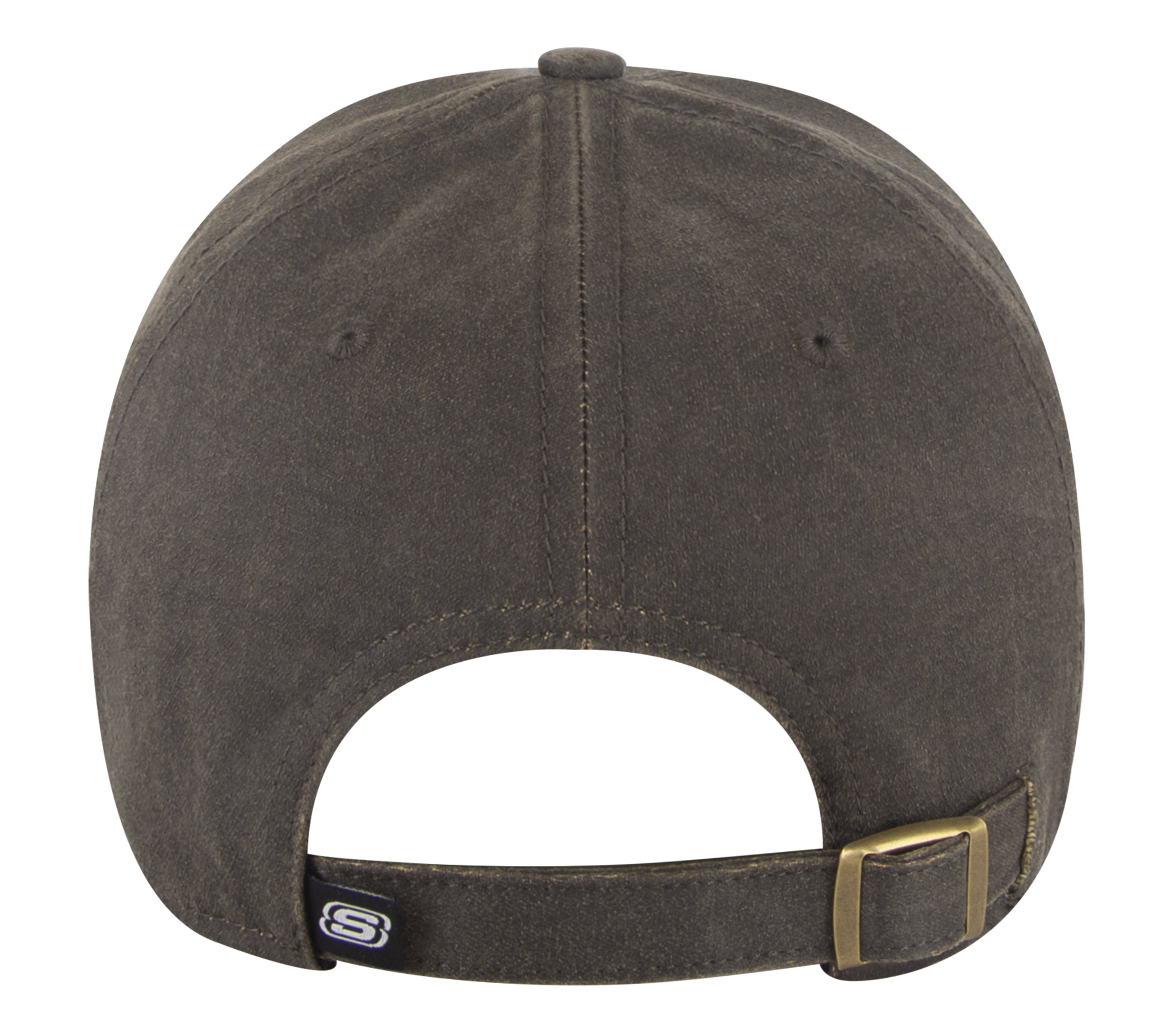 Eagle Canvas Hat 3 Eagle Canvas Hat