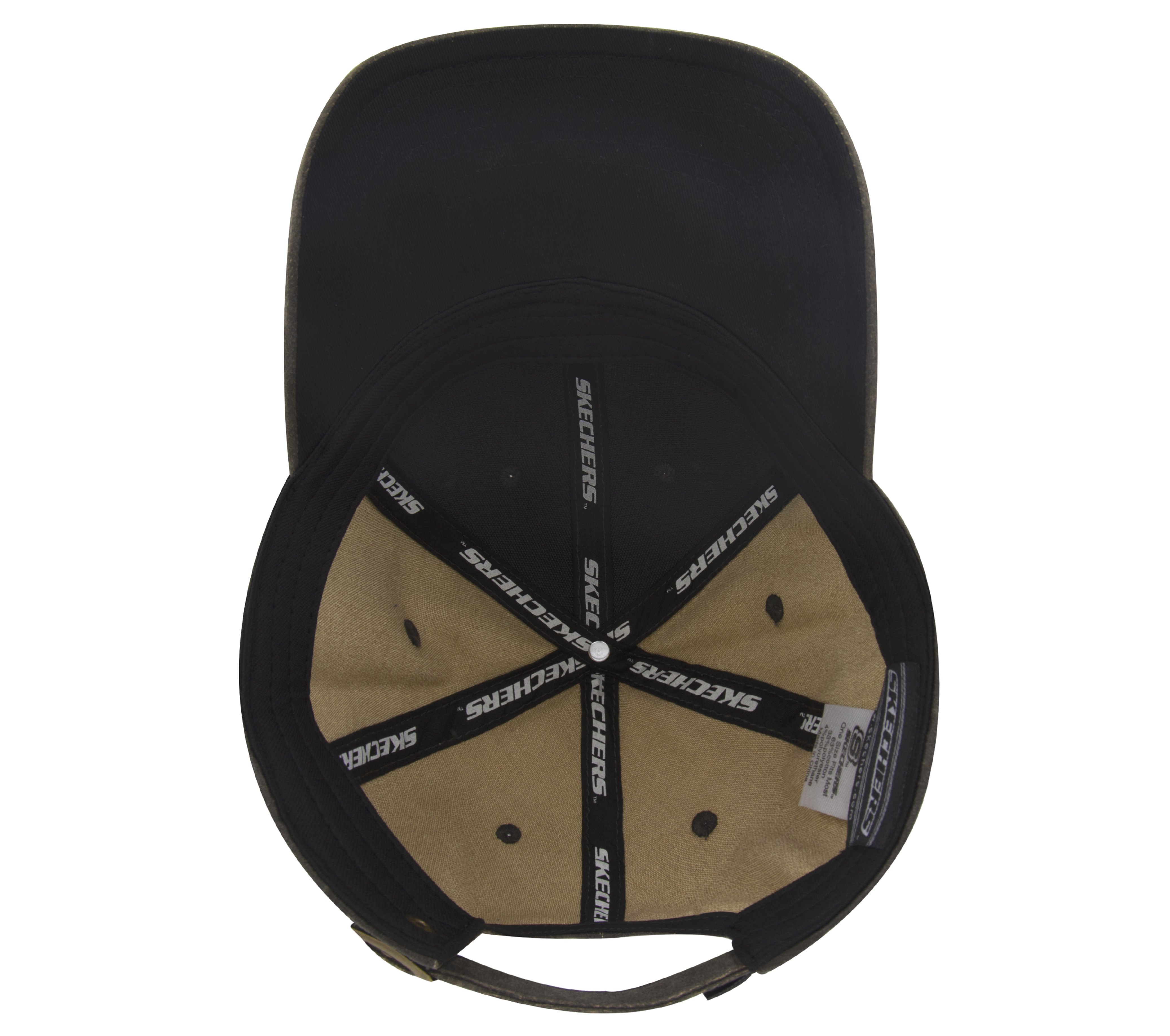 Eagle Canvas Hat 6 Eagle Canvas Hat