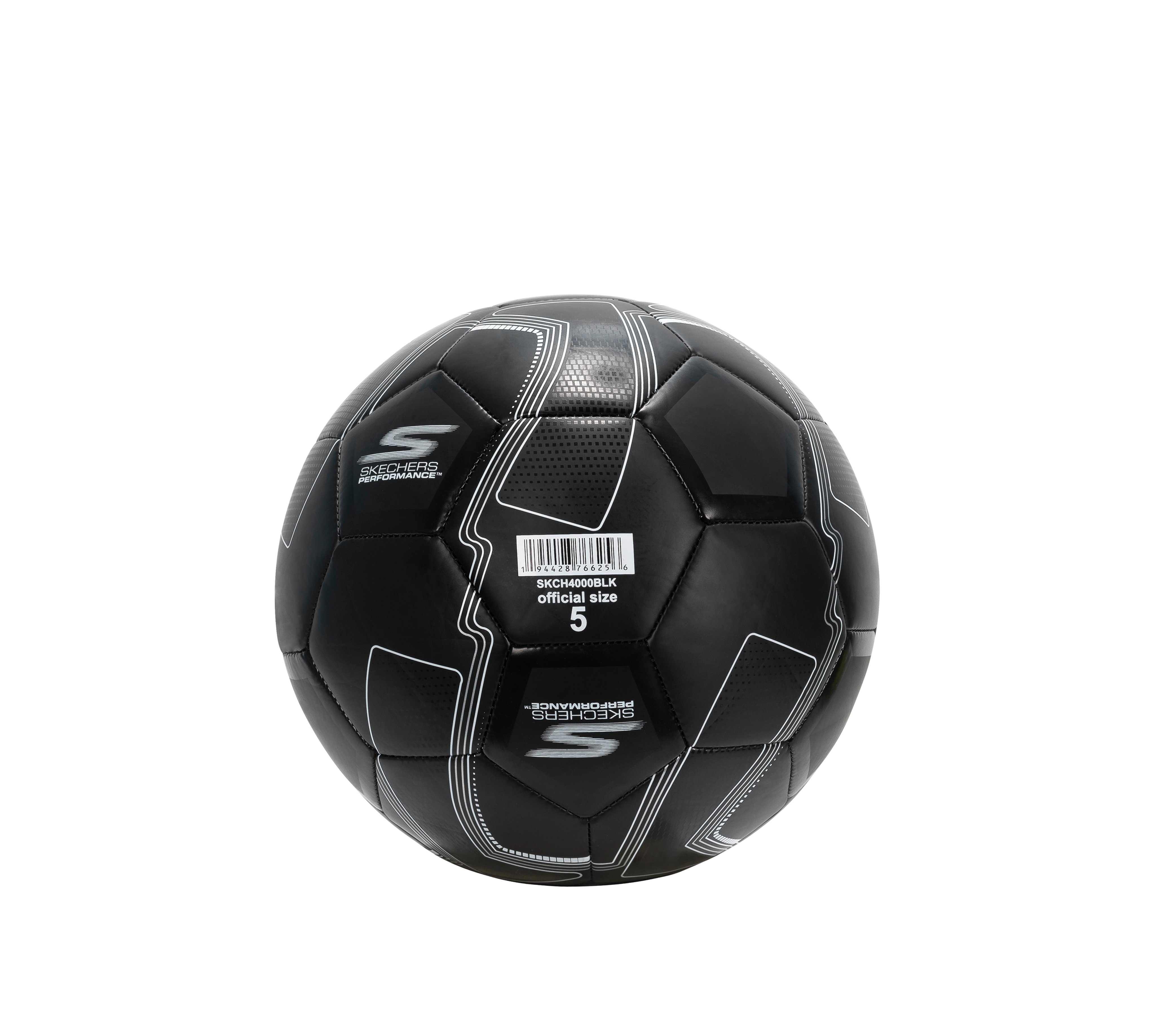 Switch Size 5 Soccer Ball 3 Switch Size 5 Soccer Ball