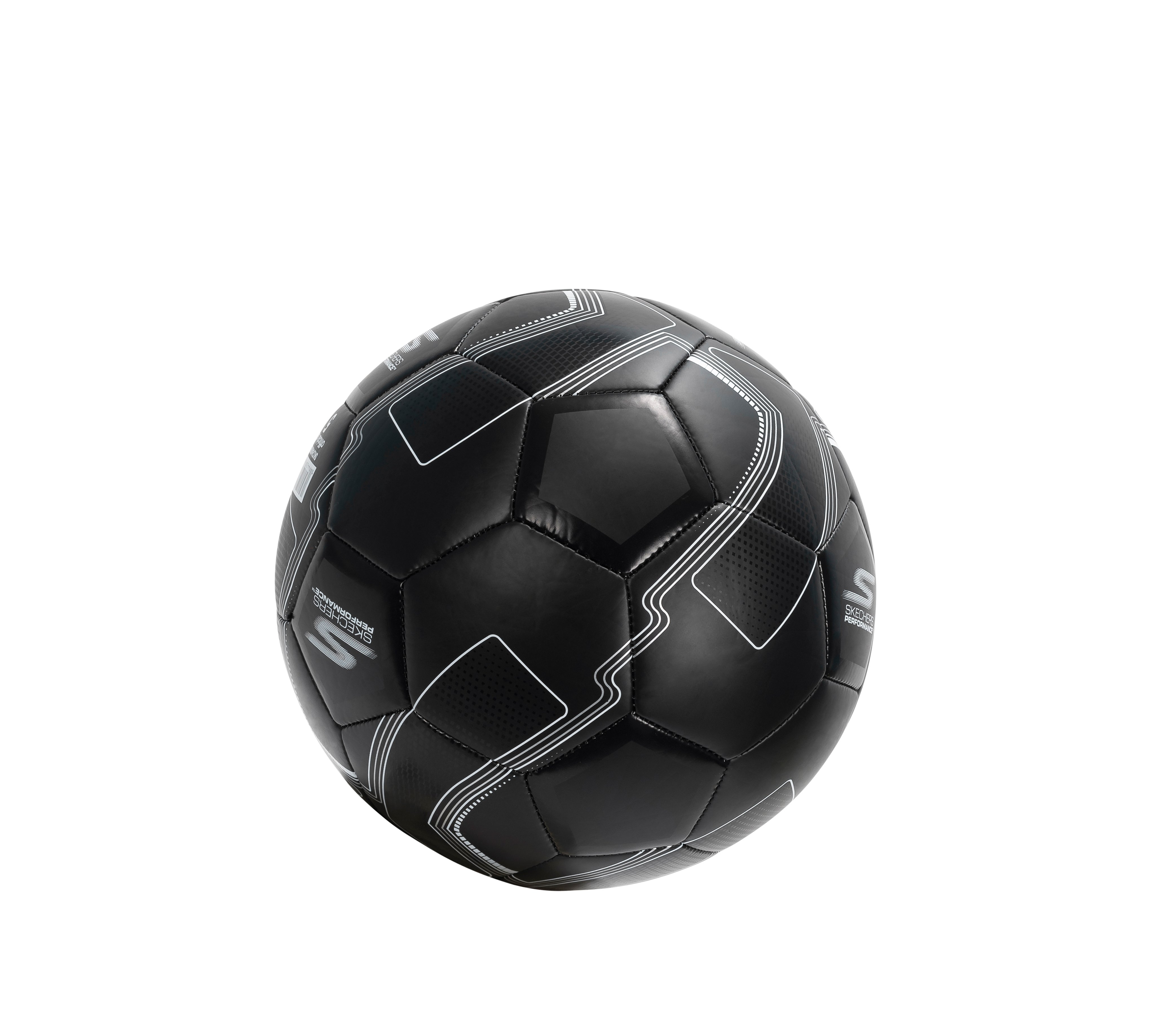 Switch Size 5 Soccer Ball 4 Switch Size 5 Soccer Ball