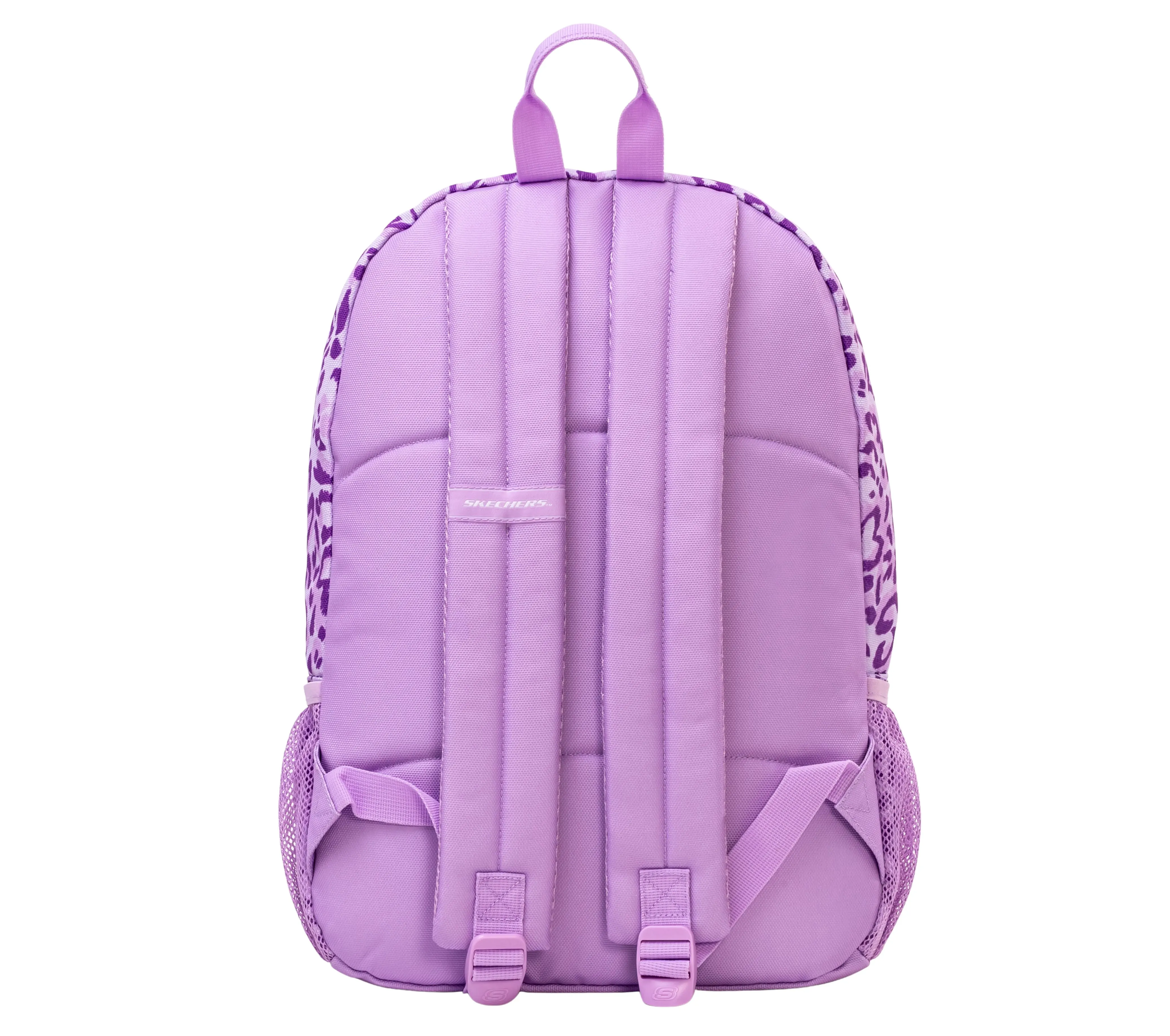Utility Backpack Set 3 Utility Backpack Set