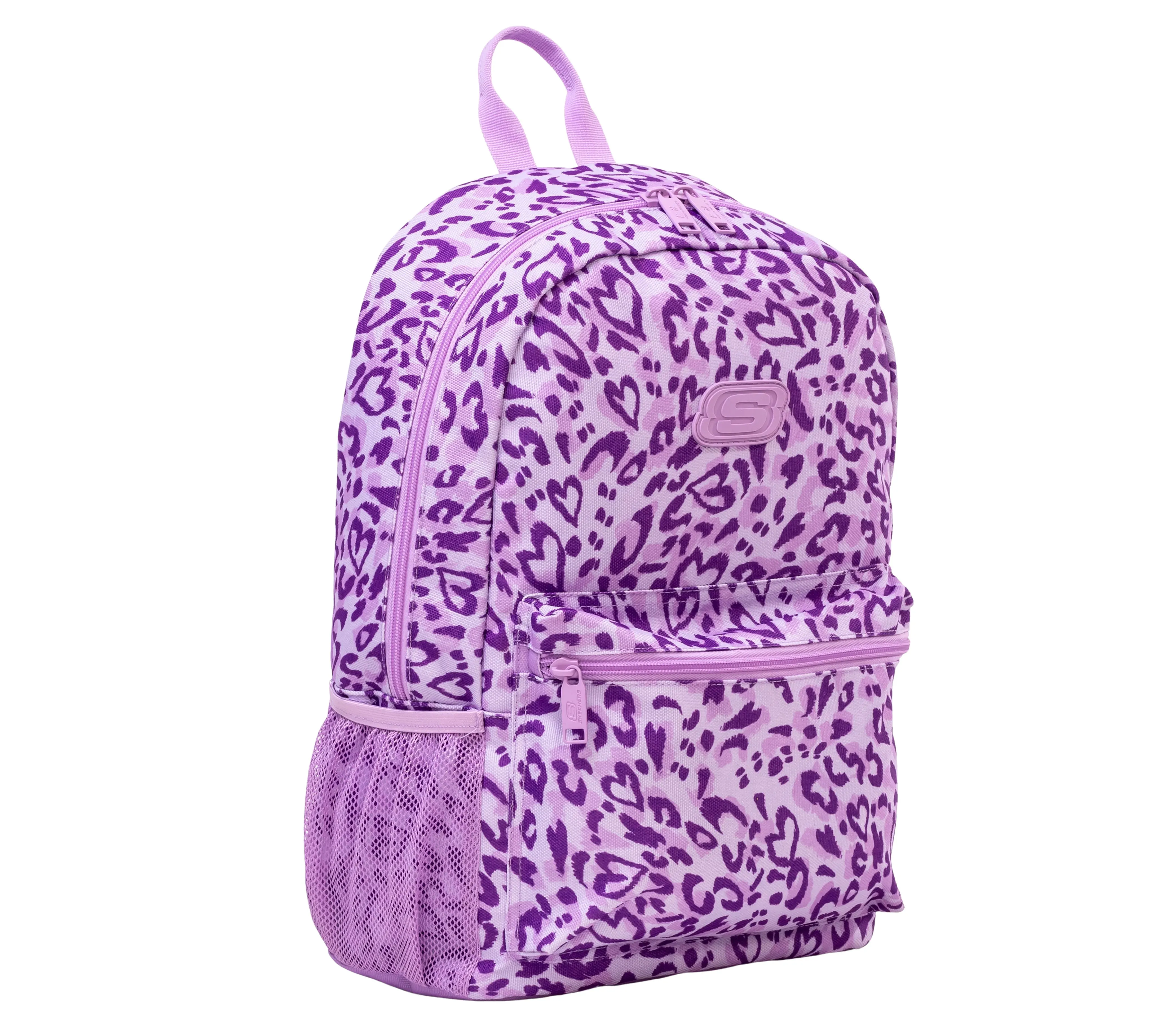 Utility Backpack Set 4 Utility Backpack Set