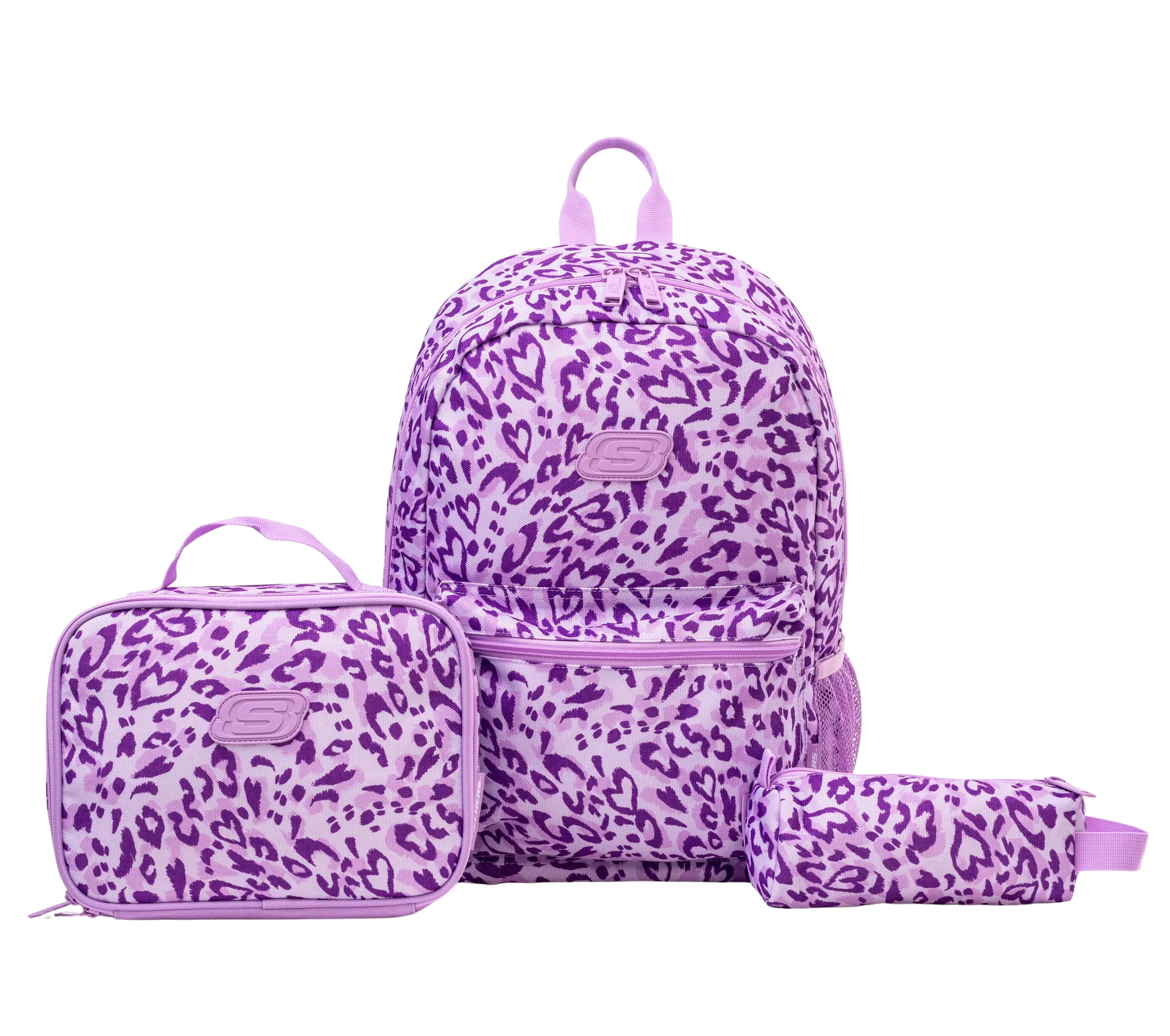Utility Backpack Set 5 Utility Backpack Set
