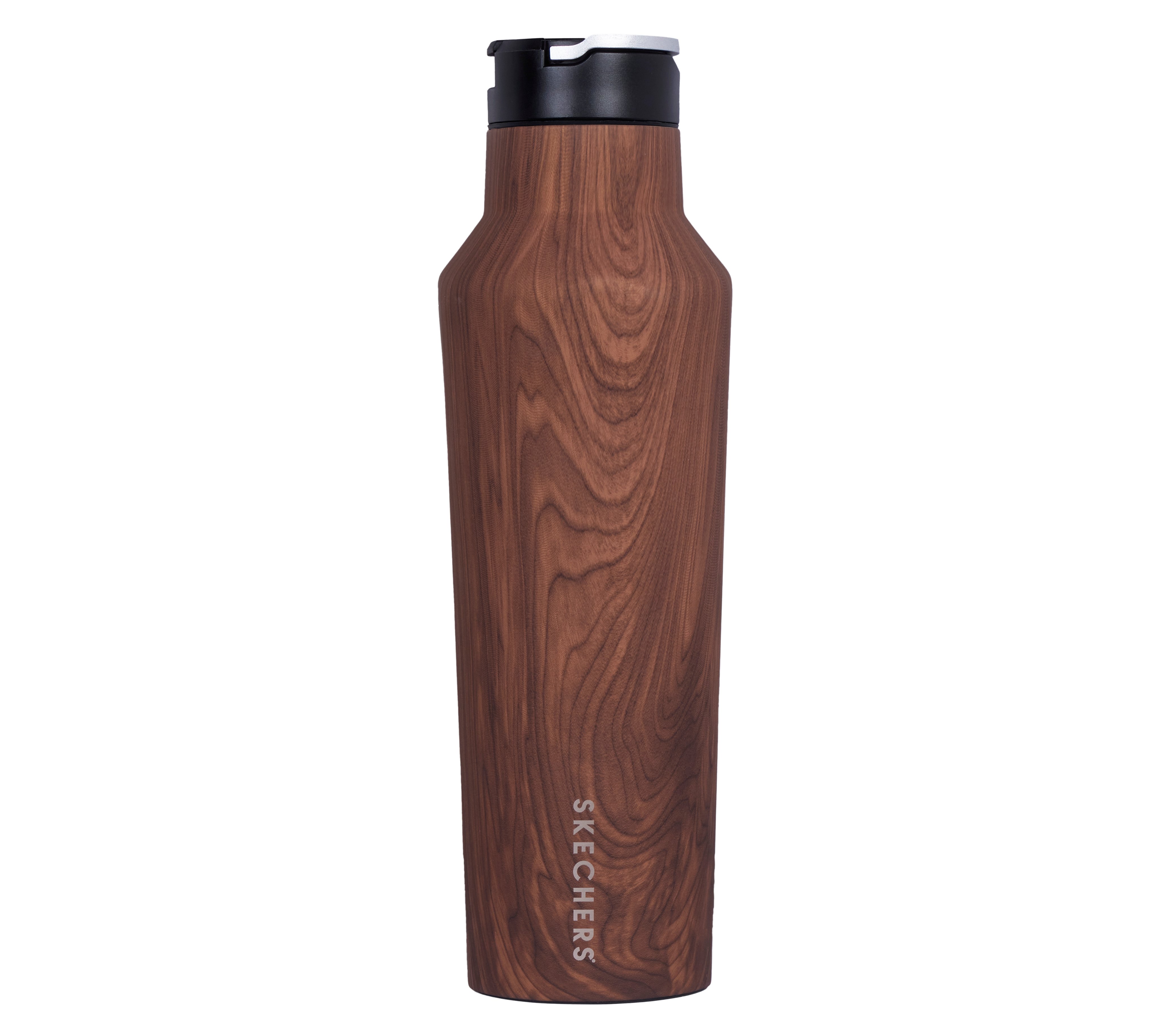Canteen Hydration 3 Canteen Hydration