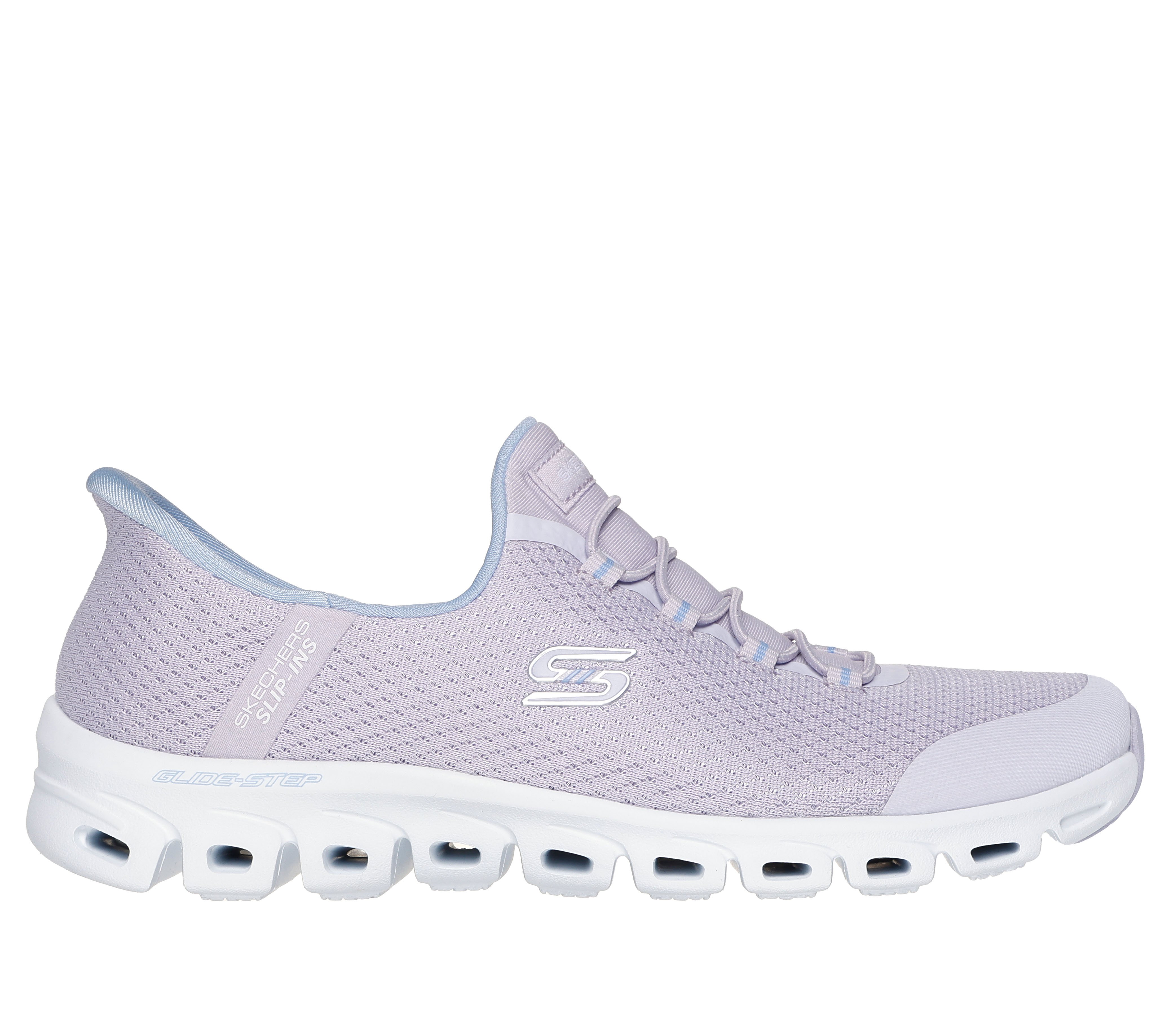 Skechers Slip-ins: Glide-Step - Pursuit