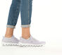 Skechers Slip-ins: Glide-Step - Pursuit 3 Skechers Slip-ins: Glide-Step - Pursuit
