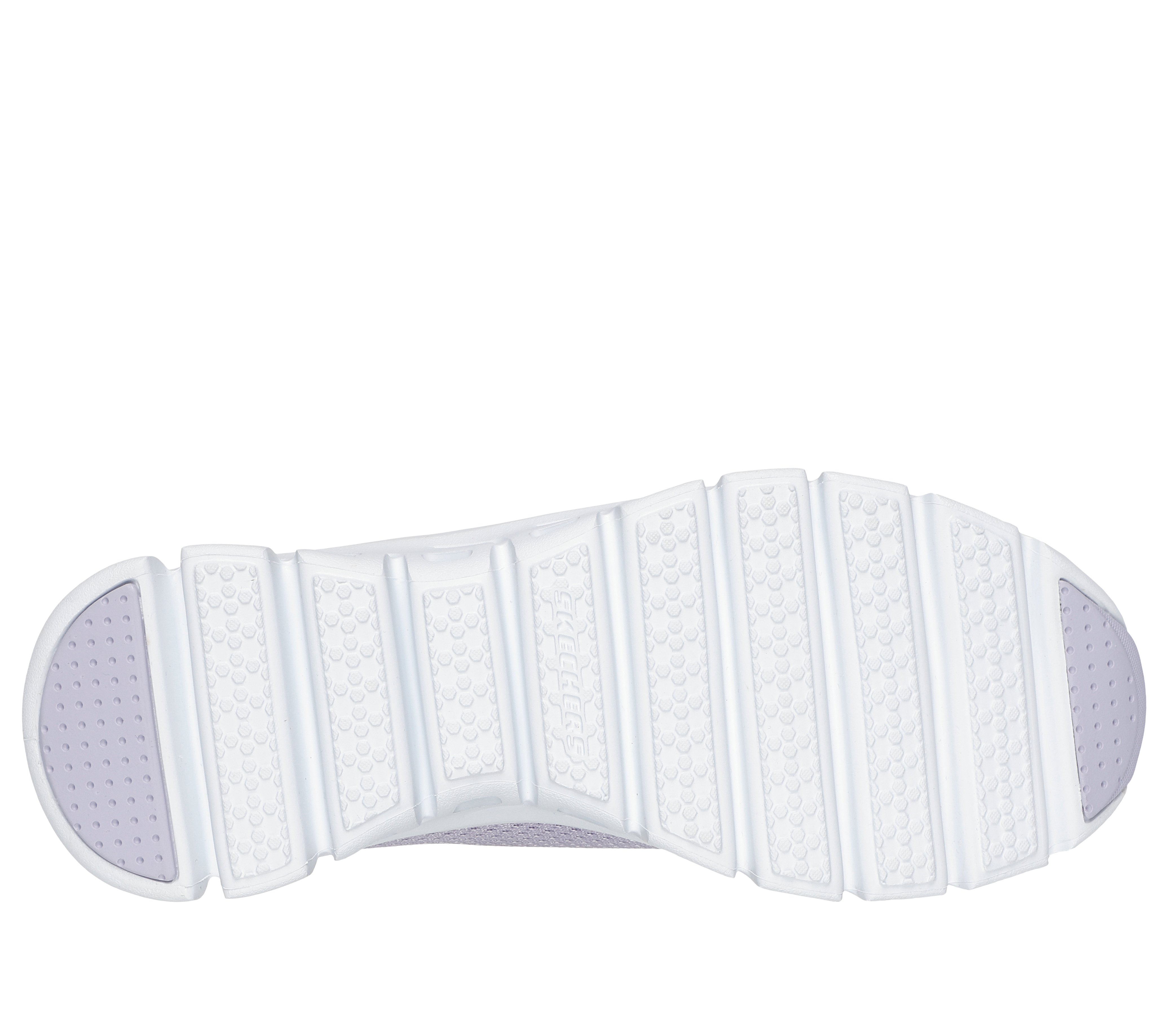 Skechers Slip-ins: Glide-Step - Pursuit 5 Skechers Slip-ins: Glide-Step - Pursuit