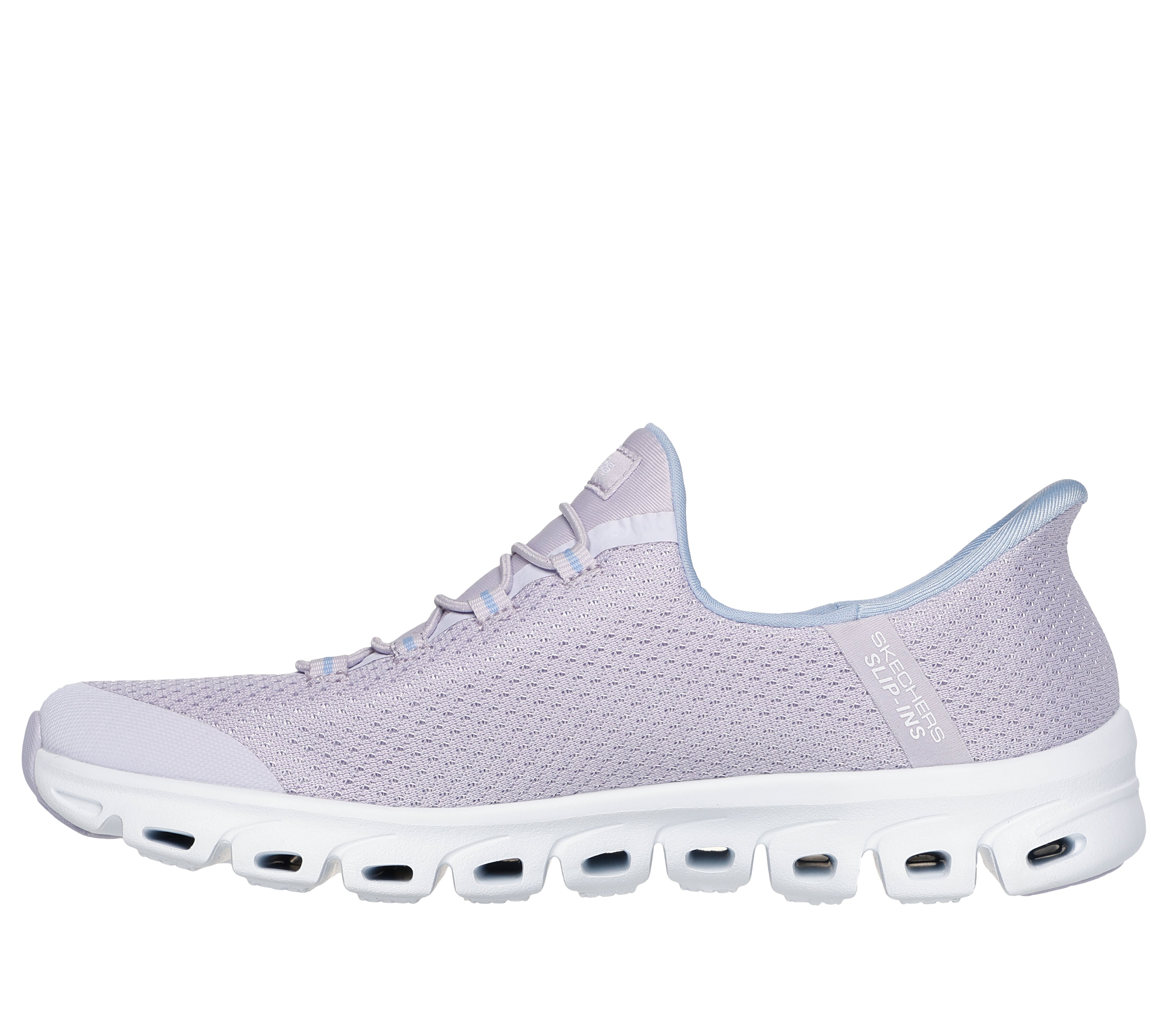 Skechers Slip-ins: Glide-Step - Pursuit 7 Skechers Slip-ins: Glide-Step - Pursuit