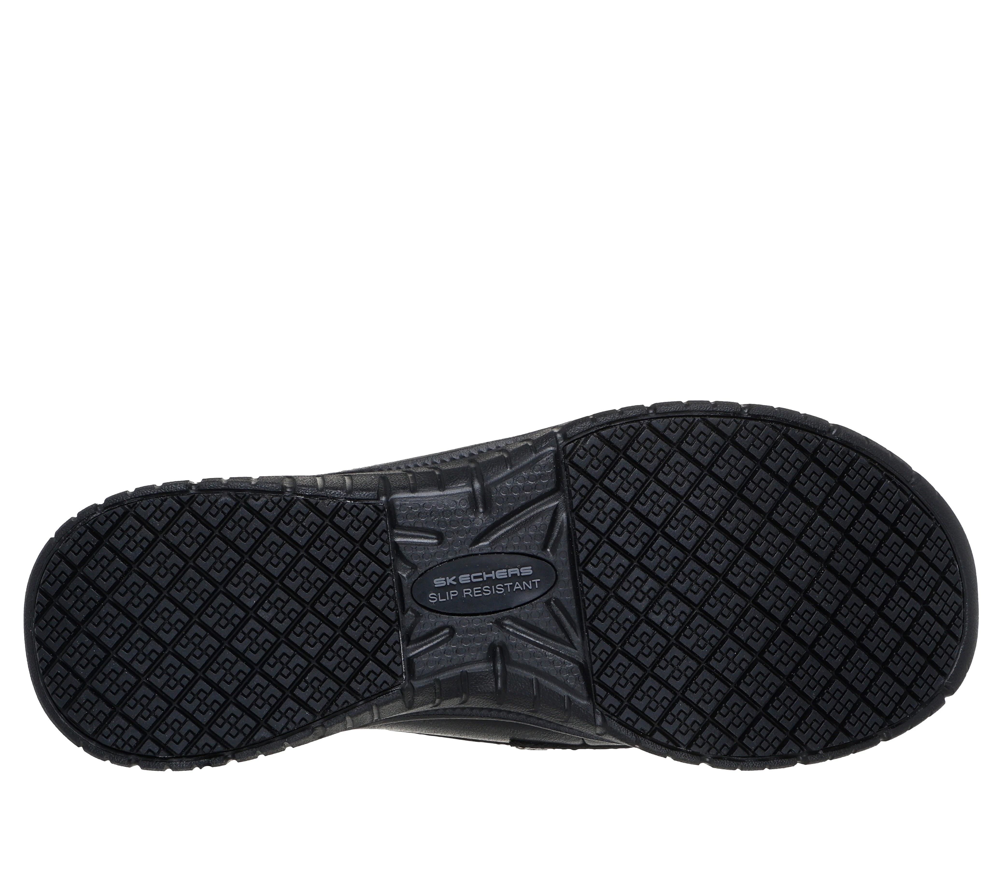 Work Slip-Resistant: Virtue - Zharo 4 Work Slip-Resistant: Virtue - Zharo