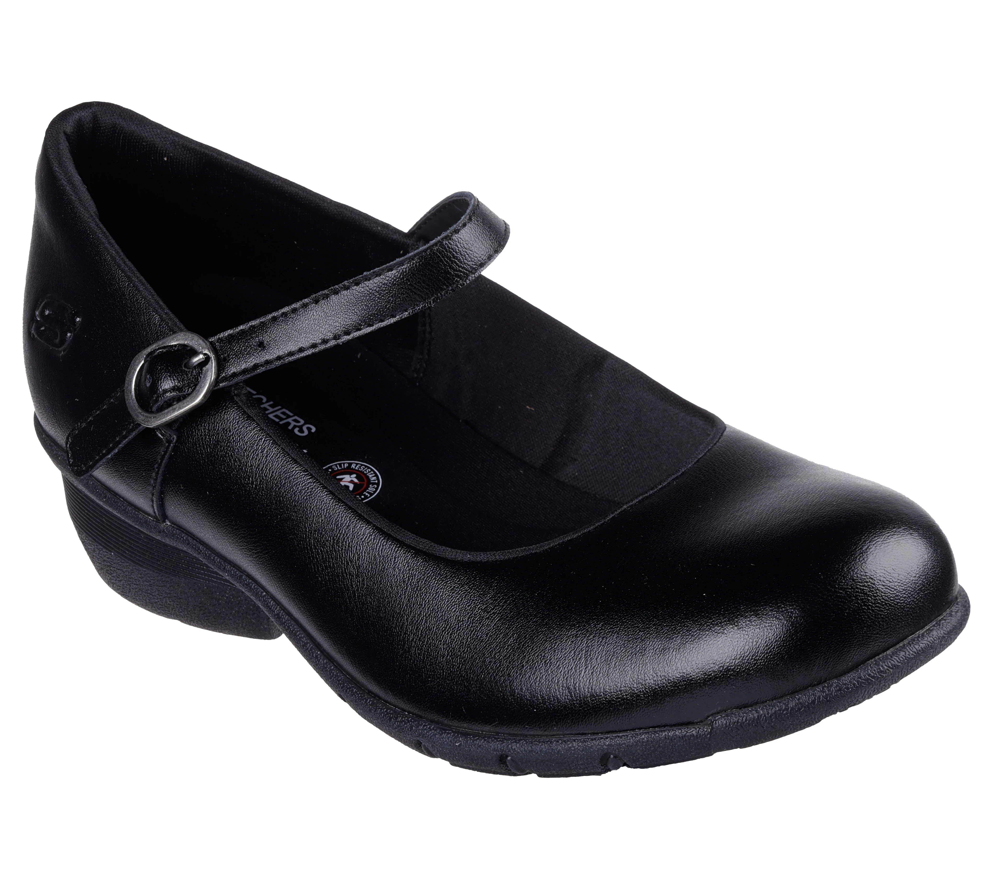 Work: Elsit SR 5 Work: Elsit SR