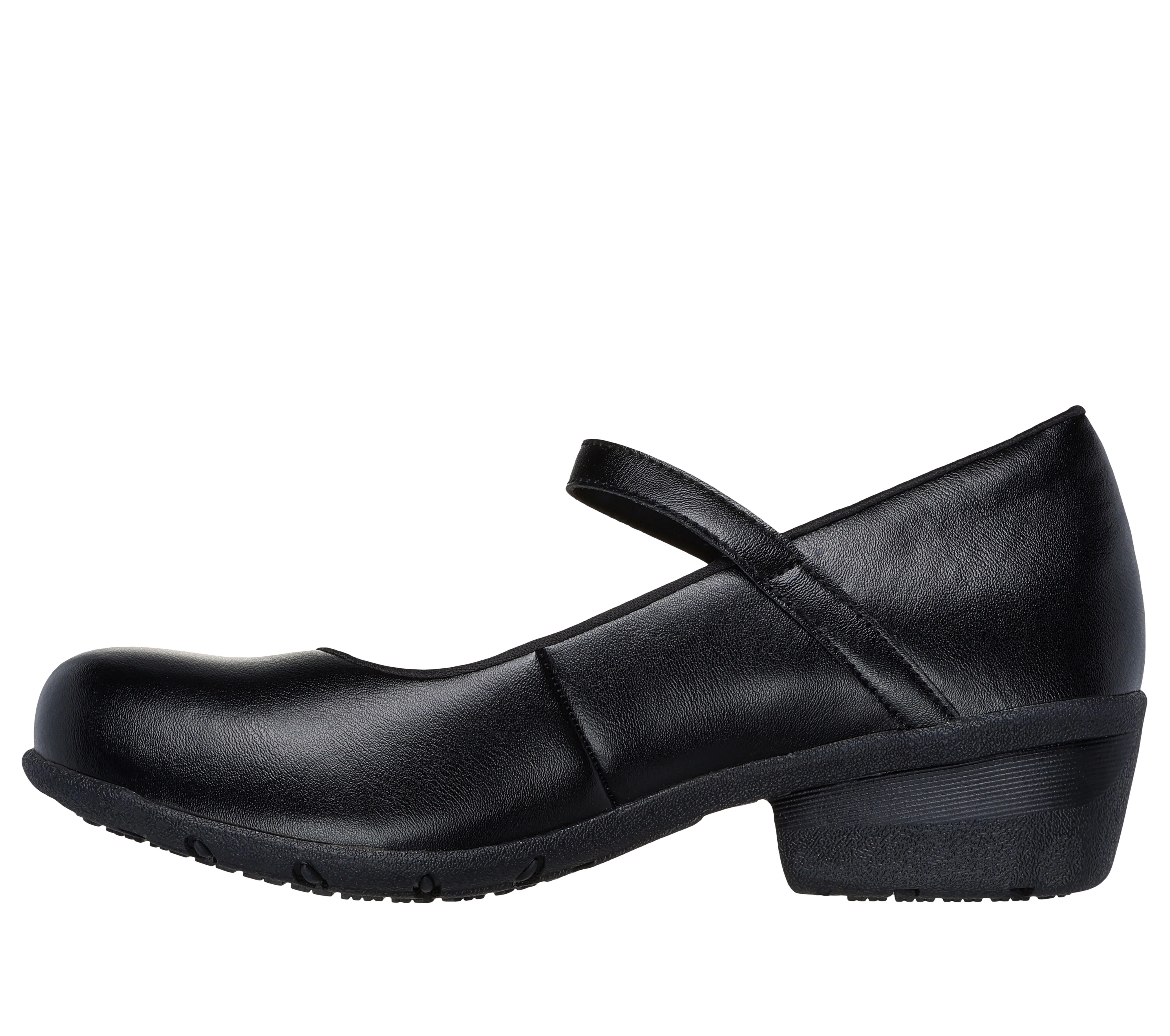 Work: Elsit SR 6 Work: Elsit SR