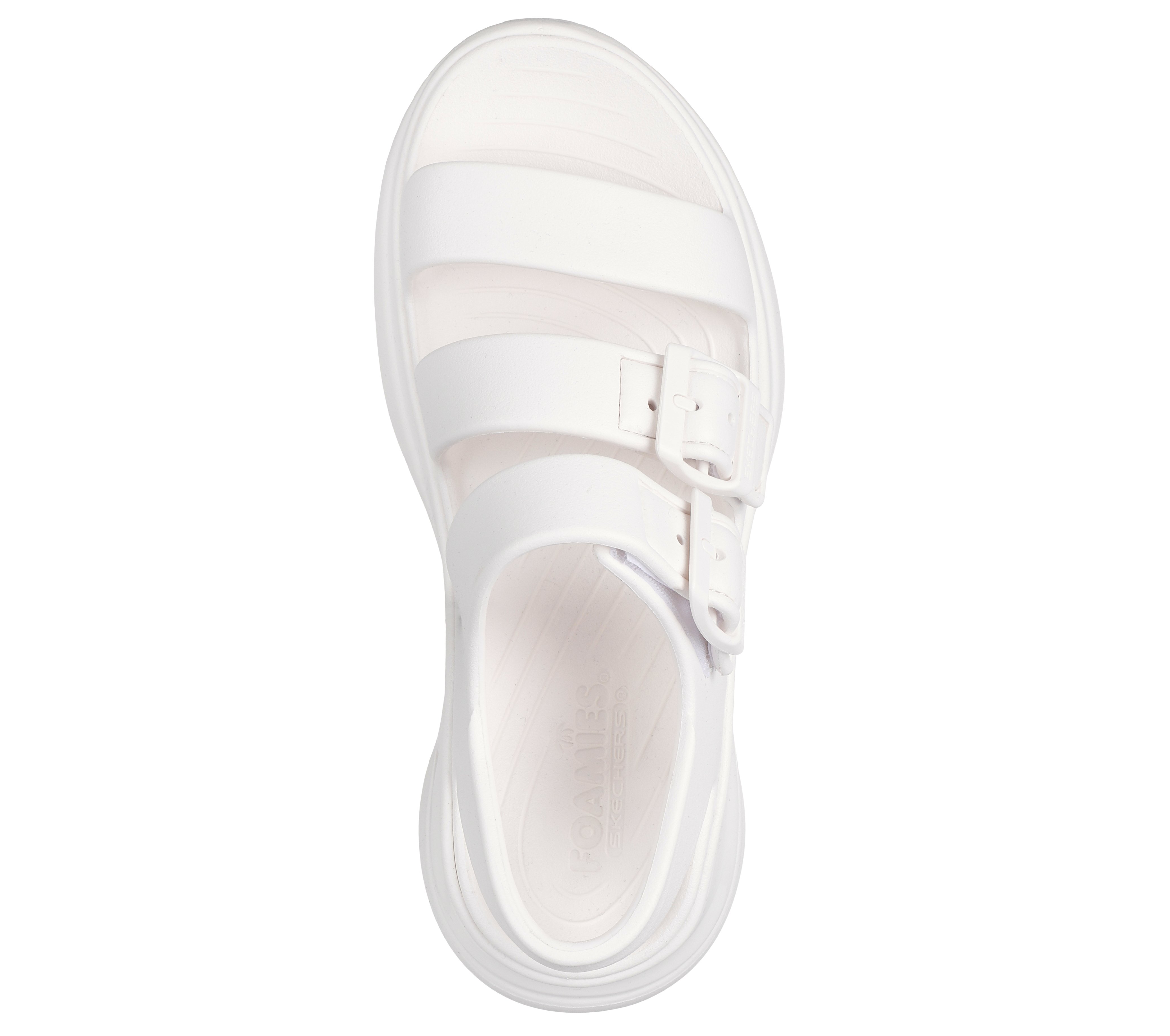 Foamies: Foamies Tai - Get Real 3 Foamies: Foamies Tai - Get Real