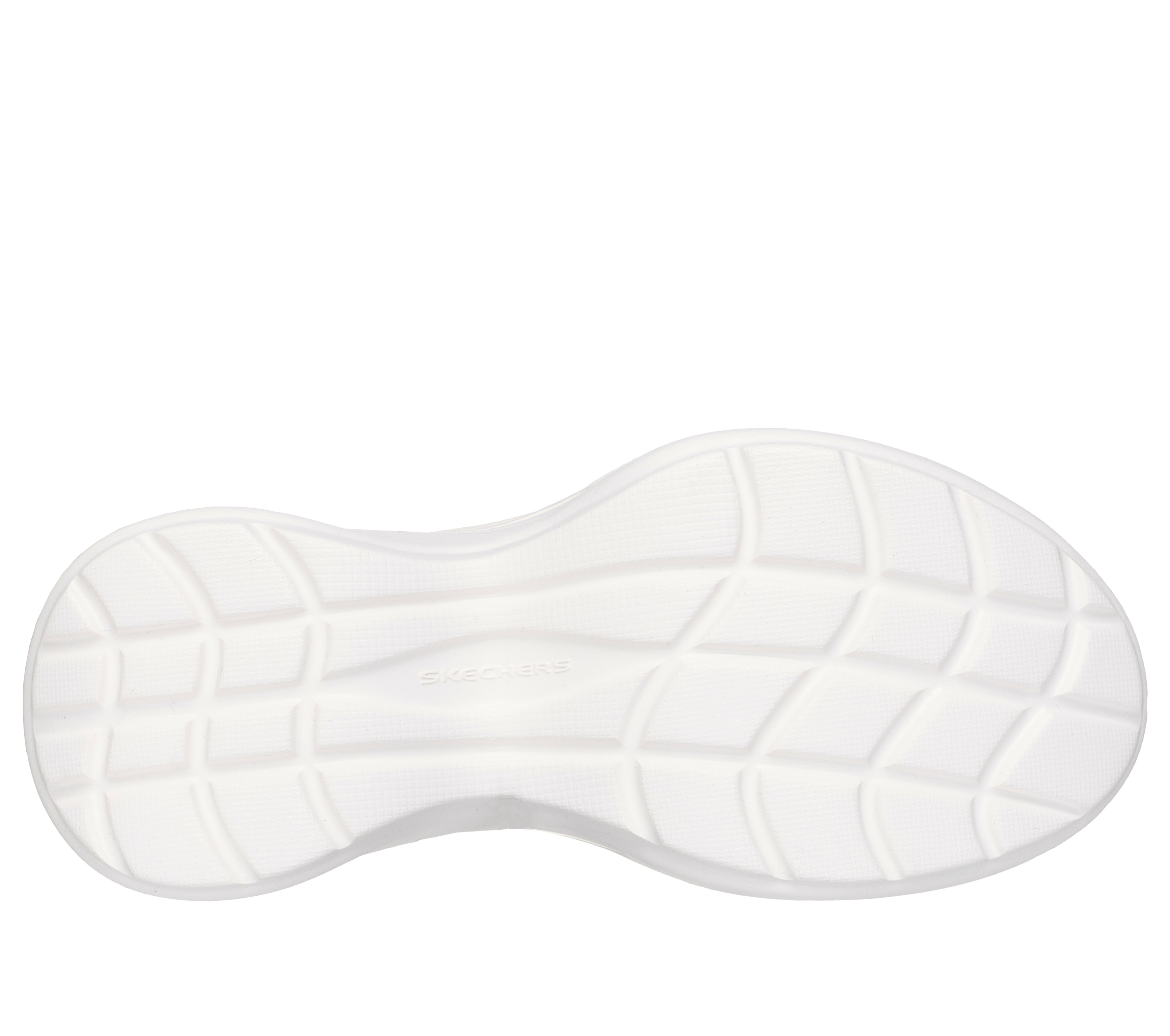 Foamies: Foamies Tai - Get Real 4 Foamies: Foamies Tai - Get Real