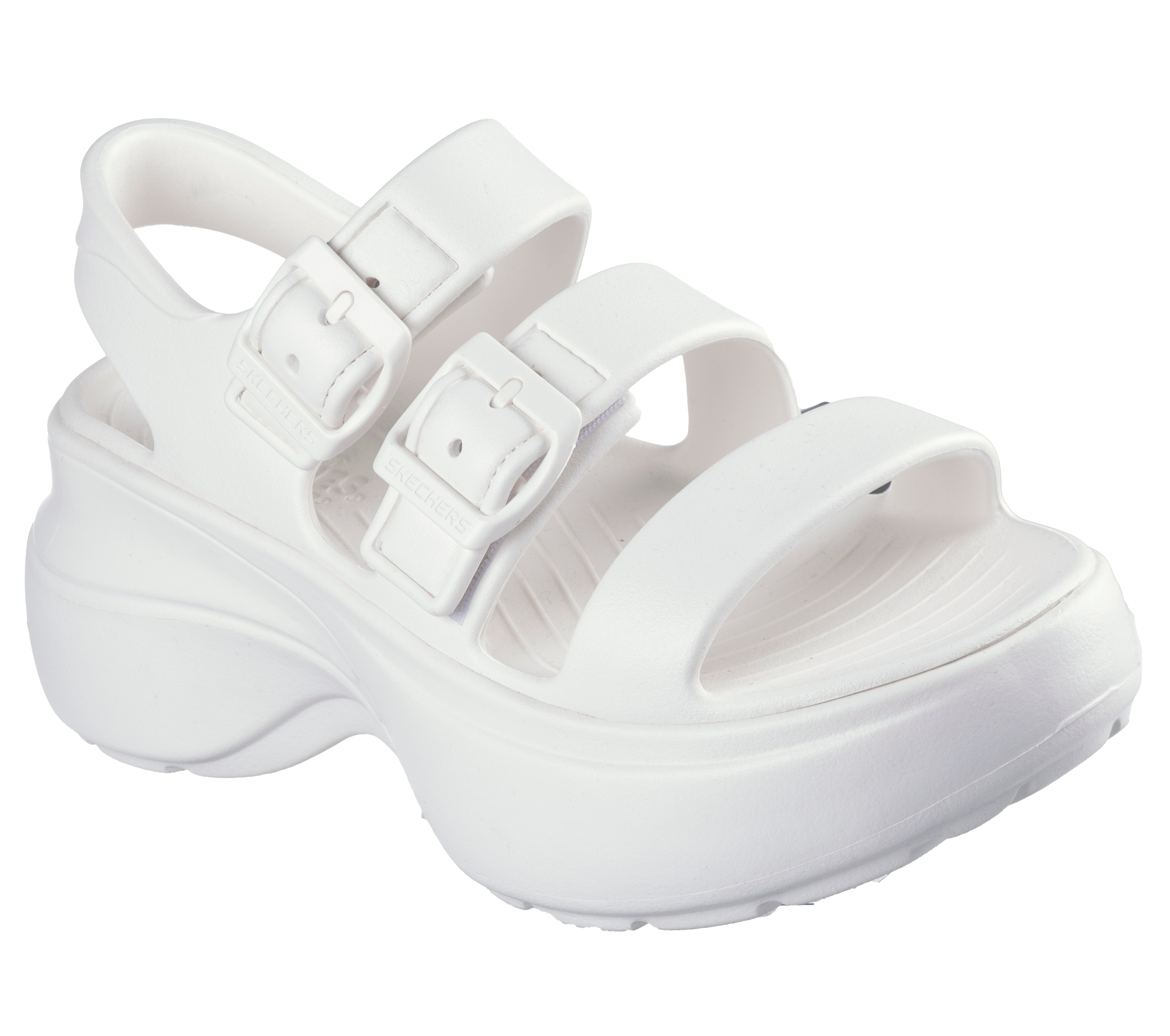 Foamies: Foamies Tai - Get Real 5 Foamies: Foamies Tai - Get Real